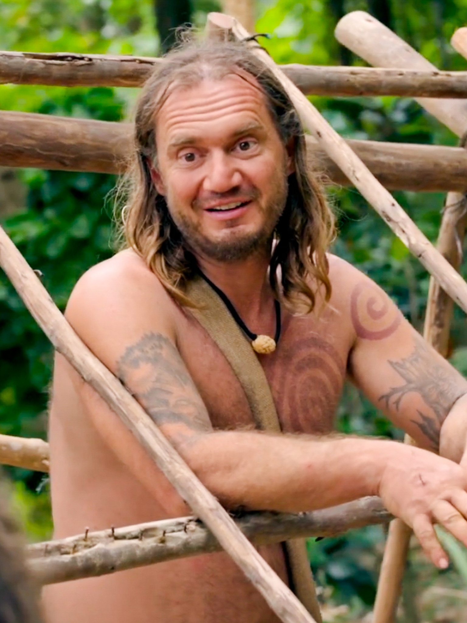 Series photo
