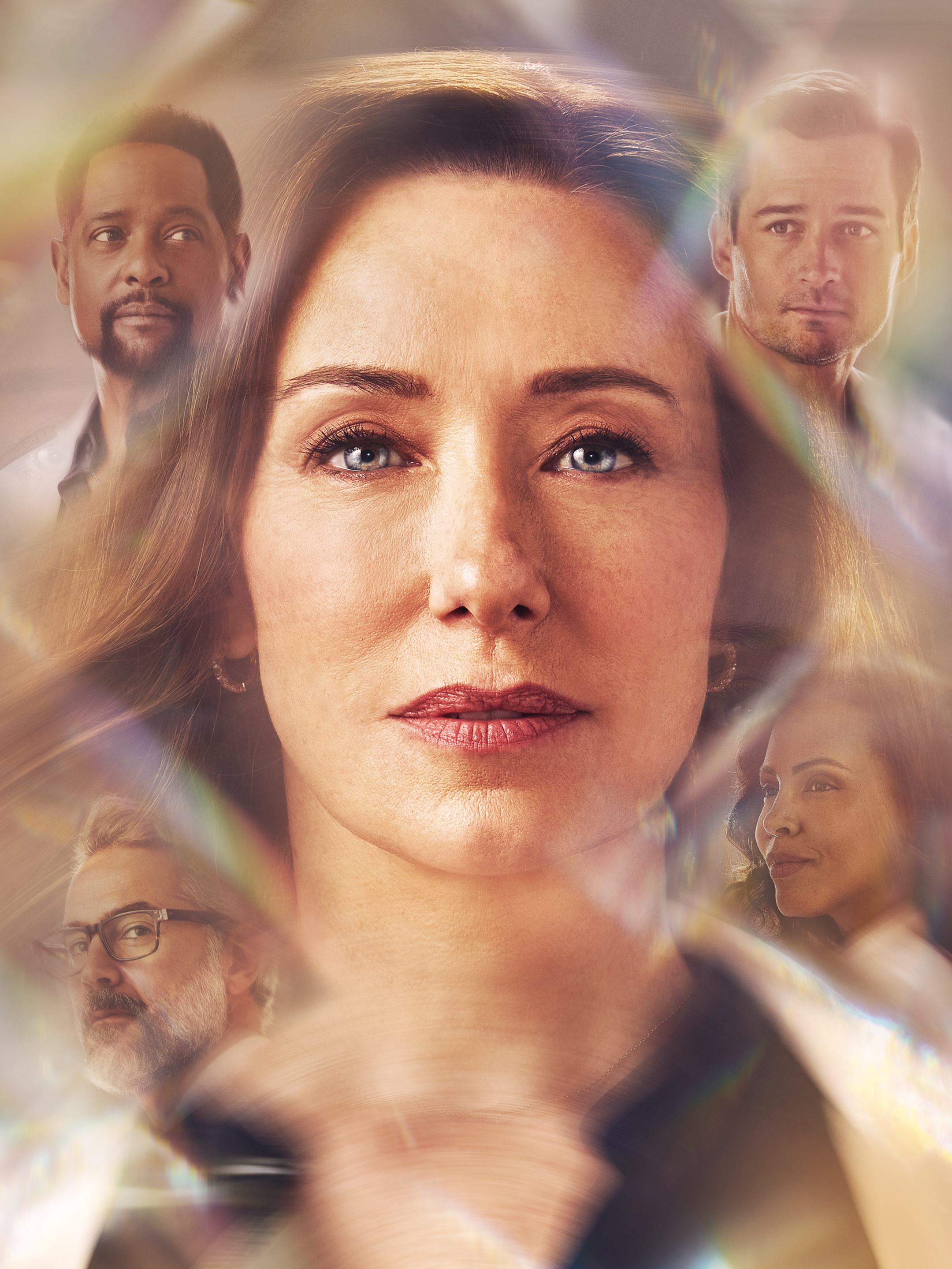 Series photo