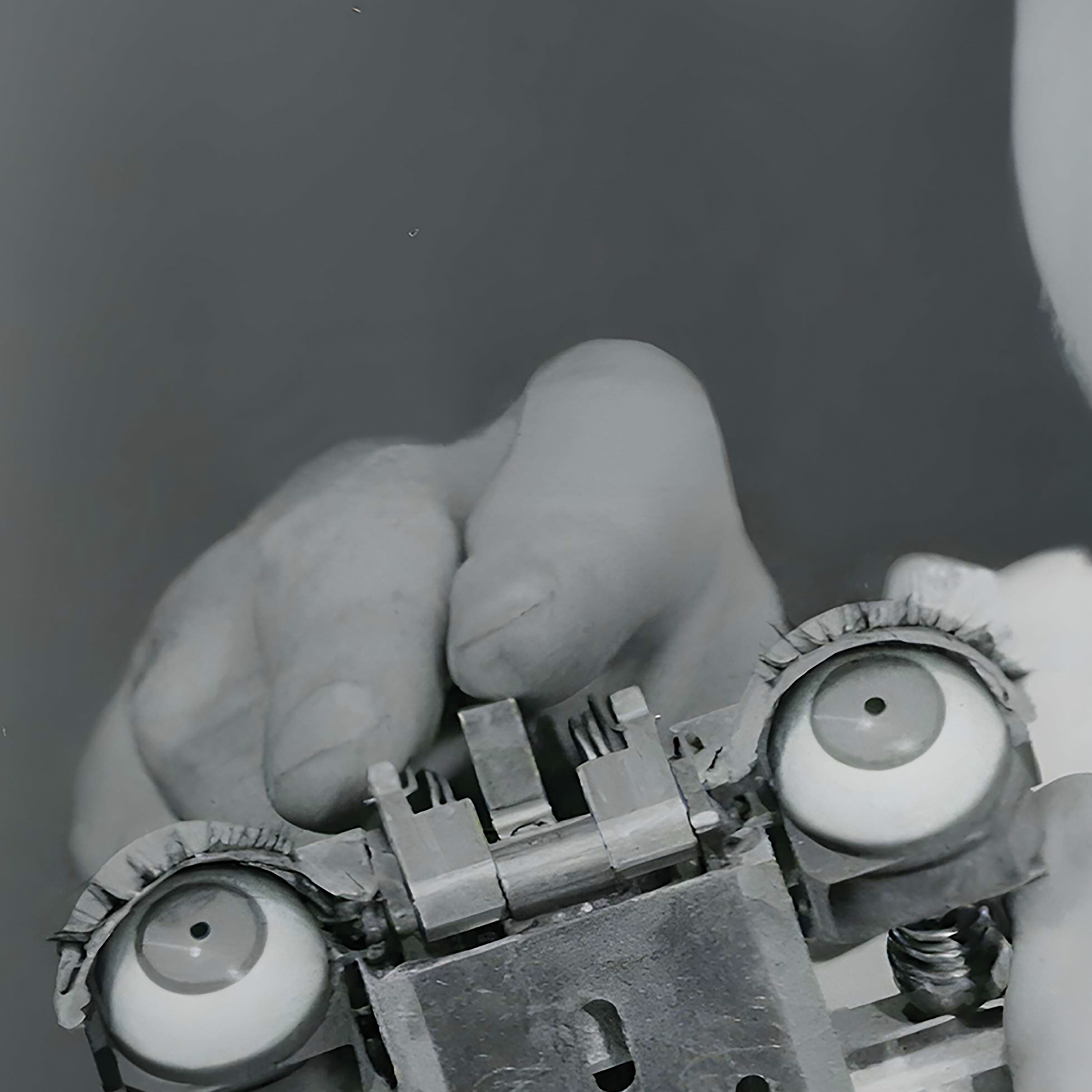 Series photo