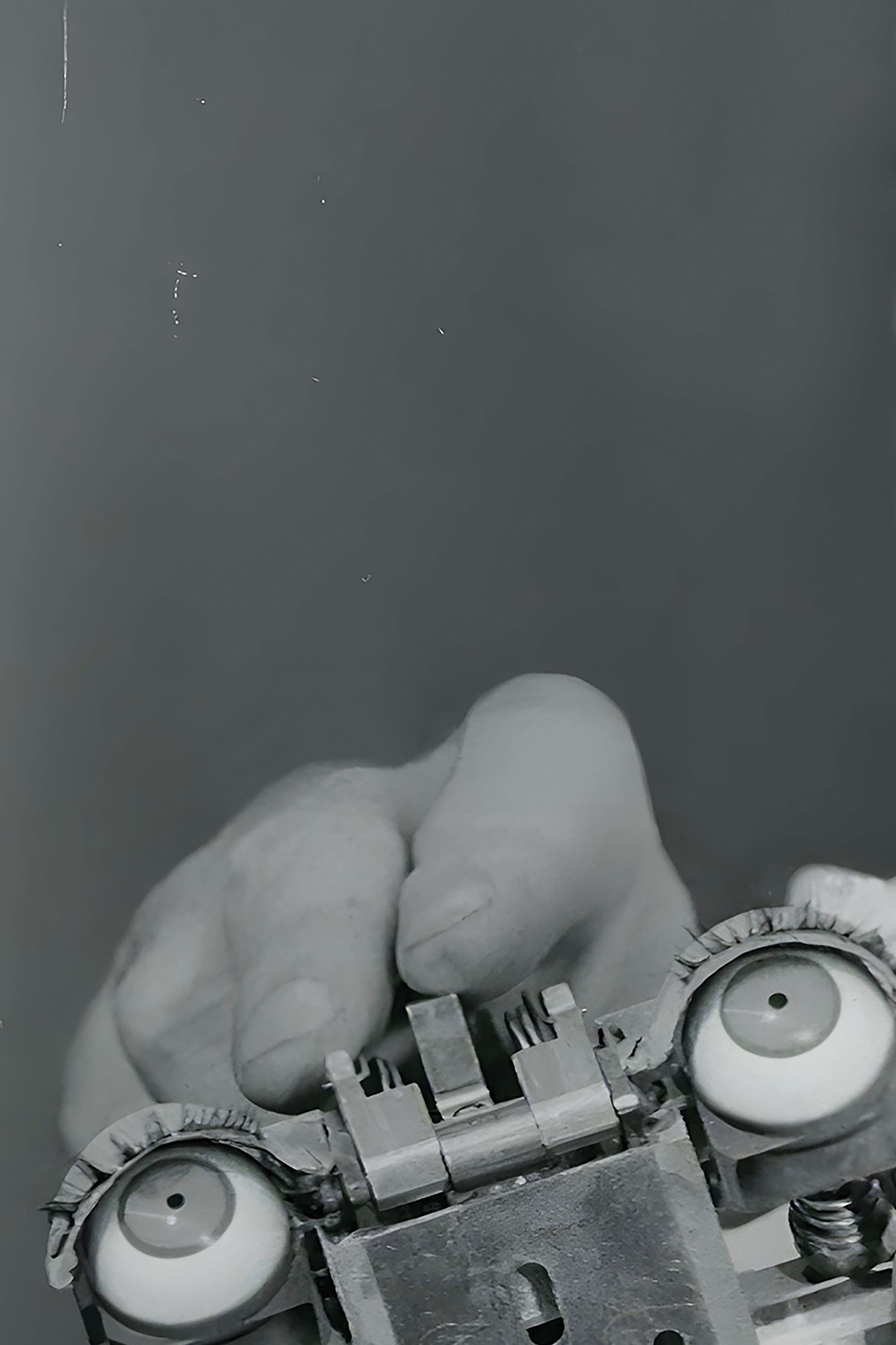 Series photo