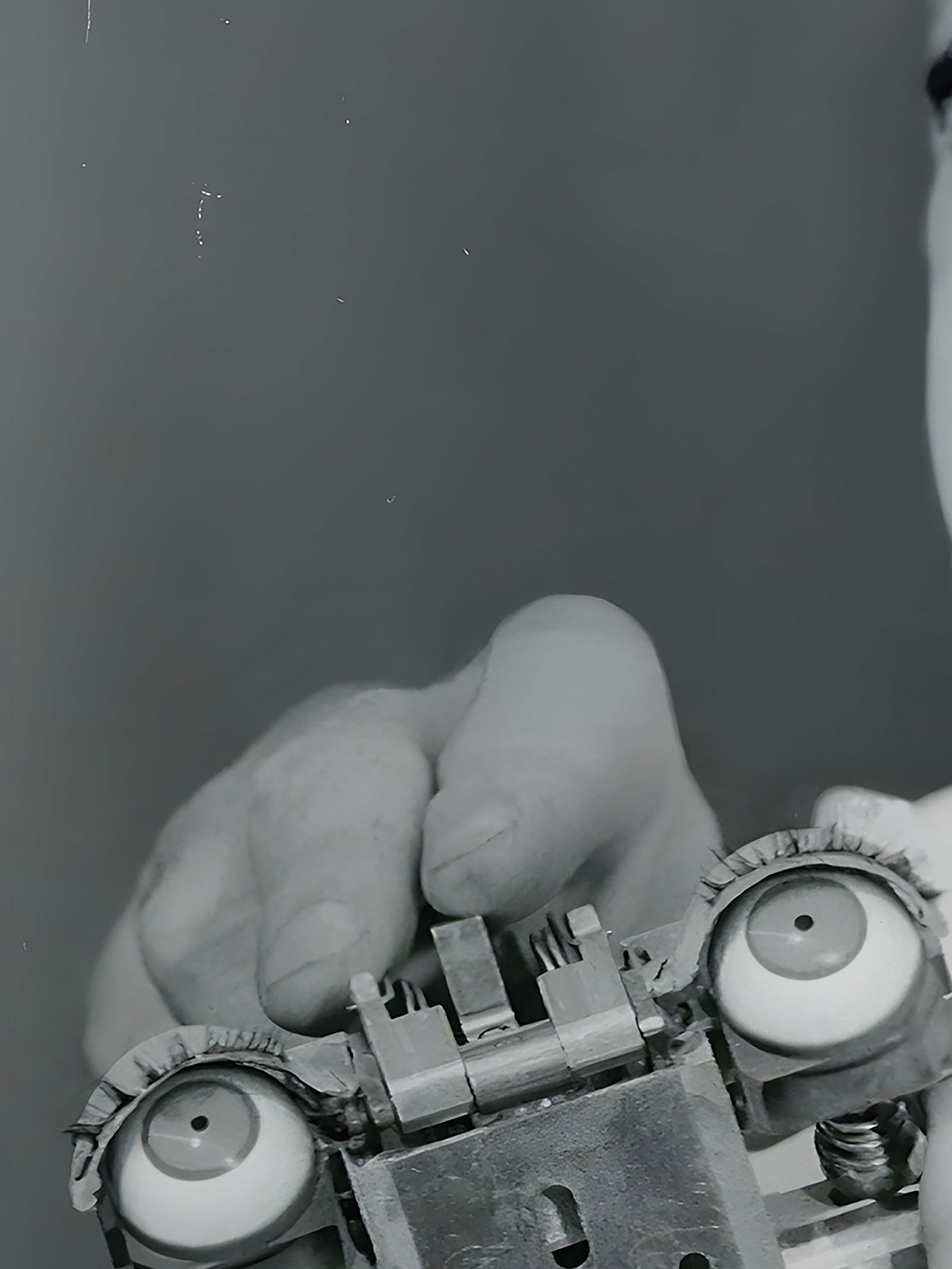 Series photo