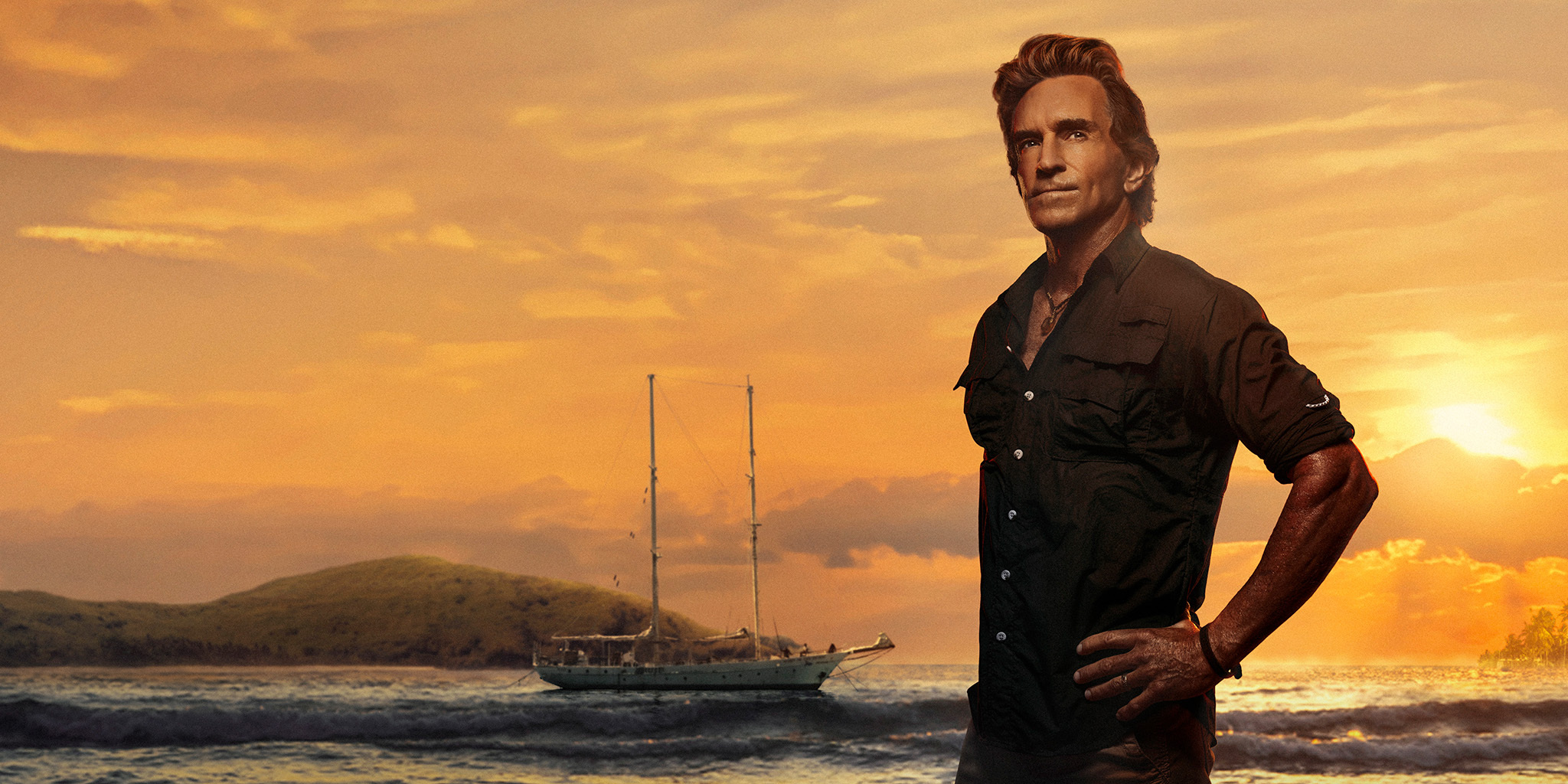 Series photo
