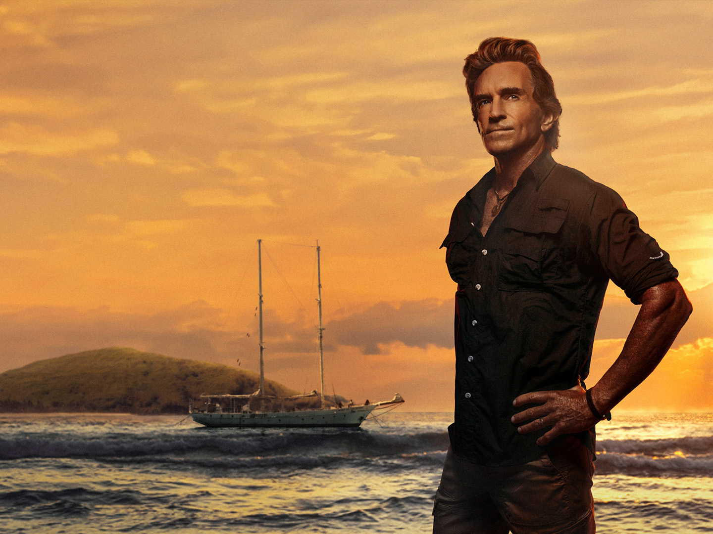 Series photo