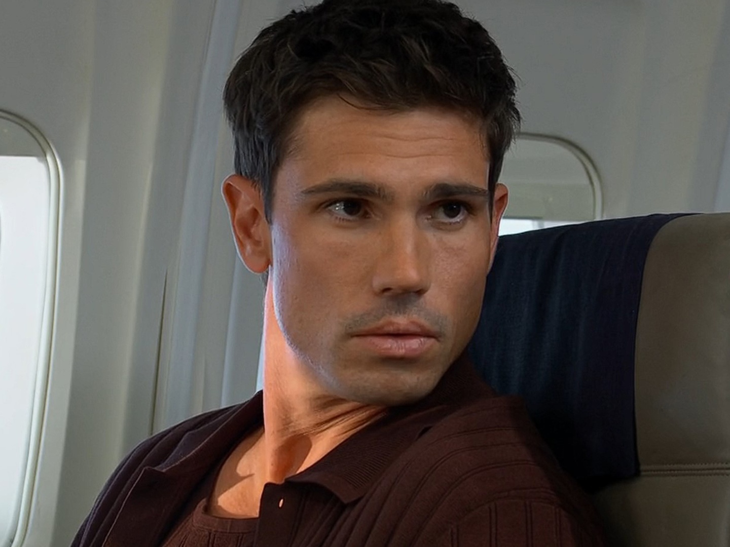 Series photo
