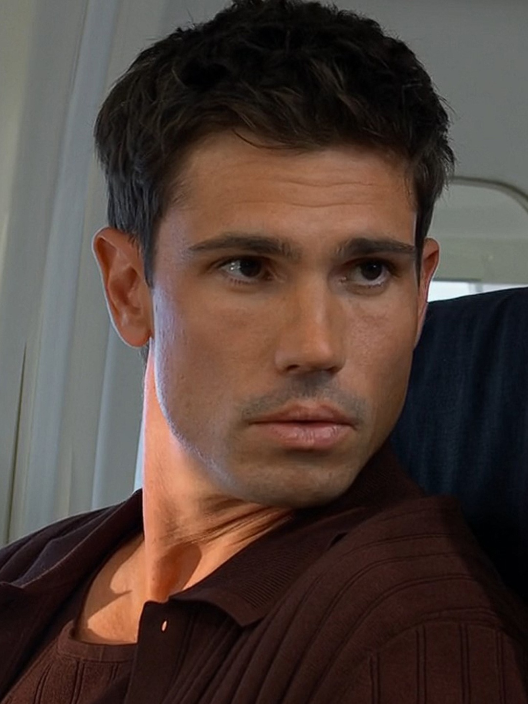 Series photo