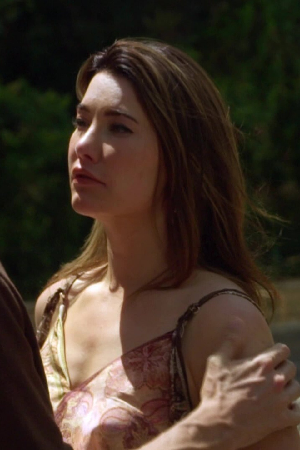 Series photo