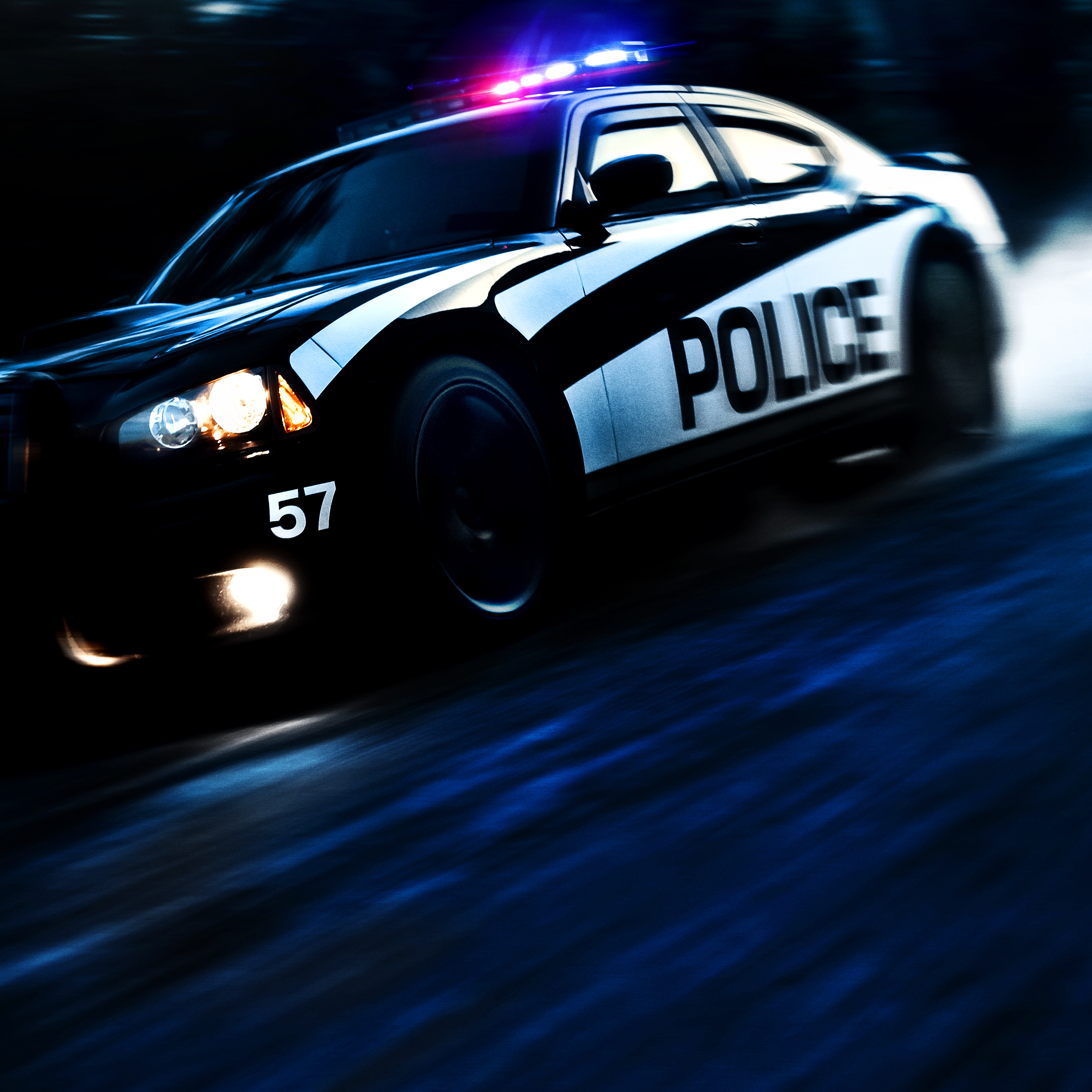 Series photo