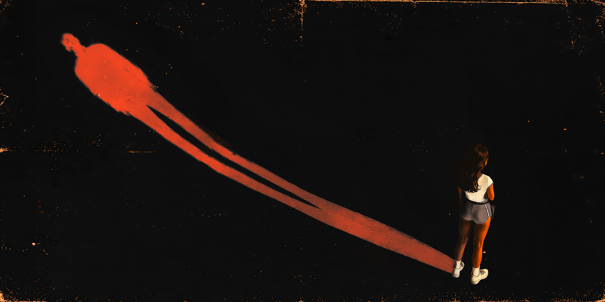 Series photo