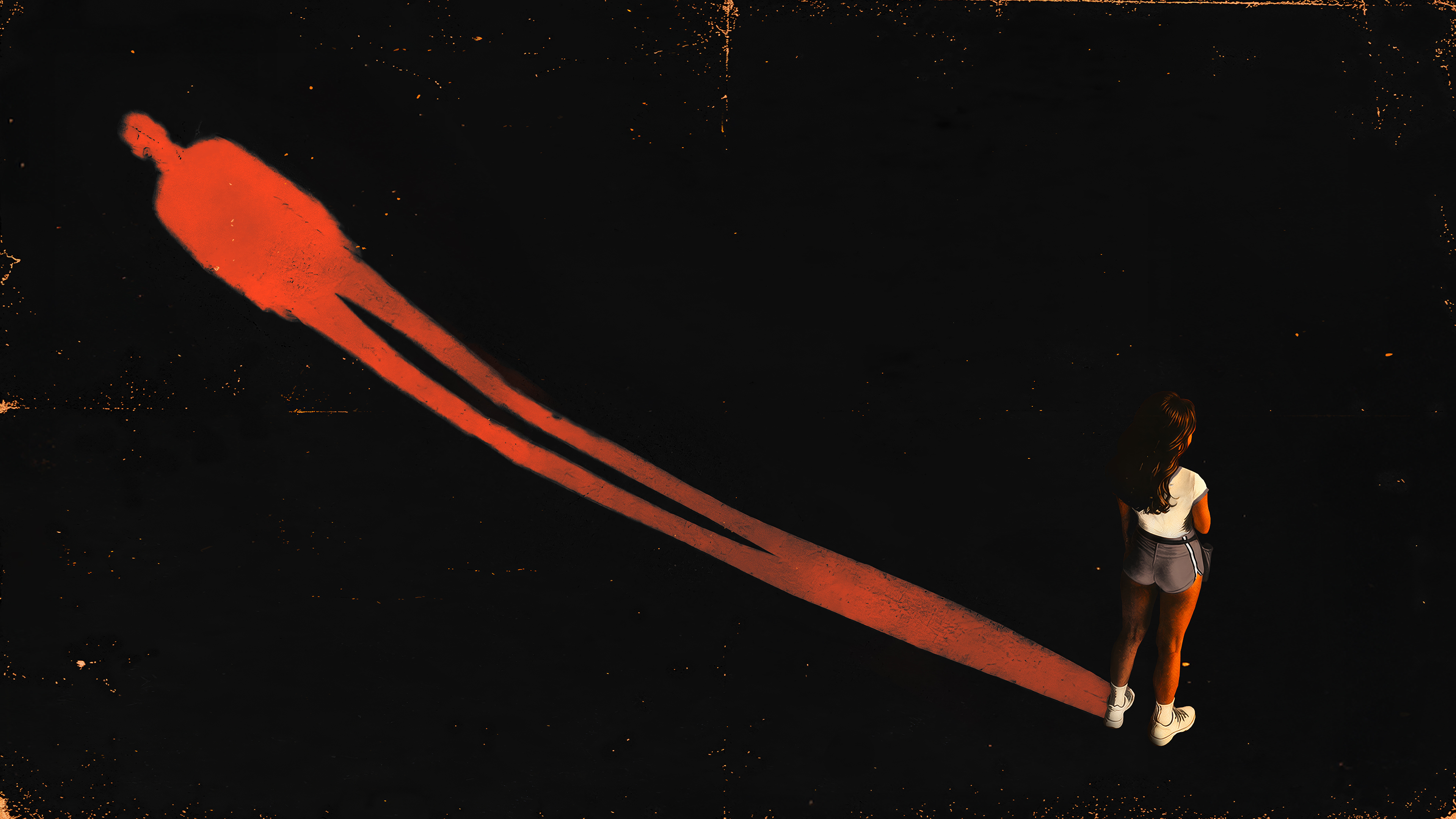 Series photo