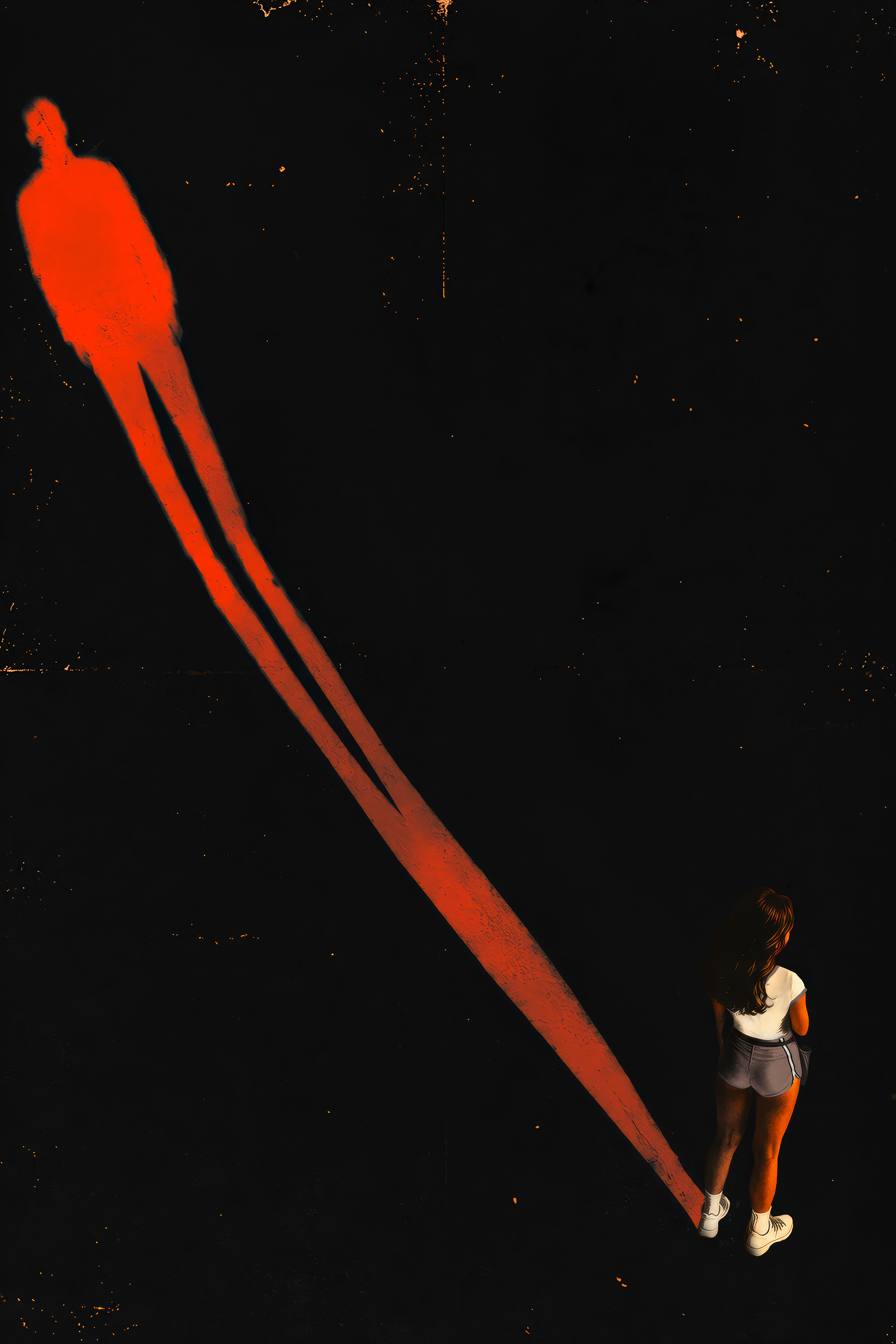 Series photo
