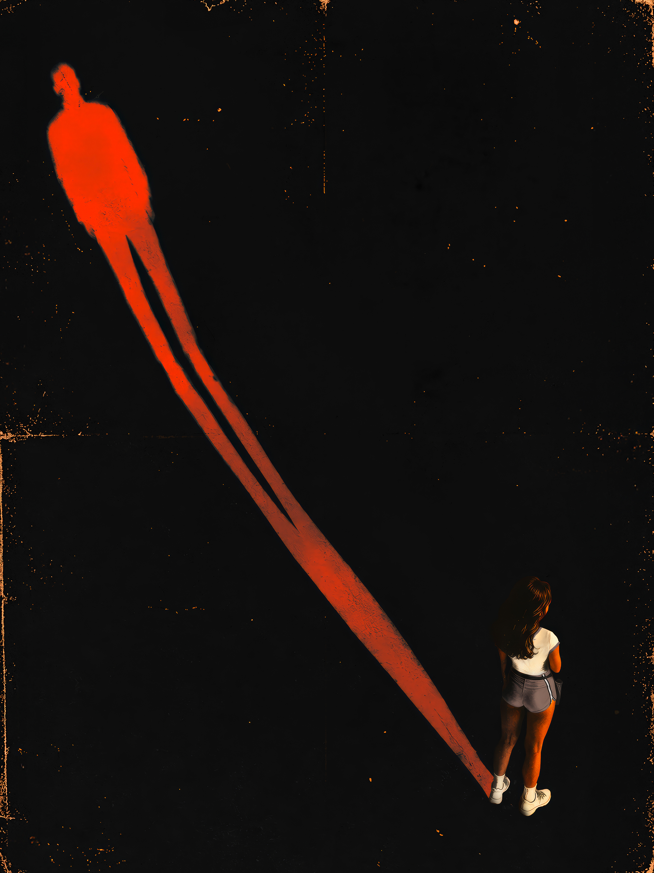 Series photo
