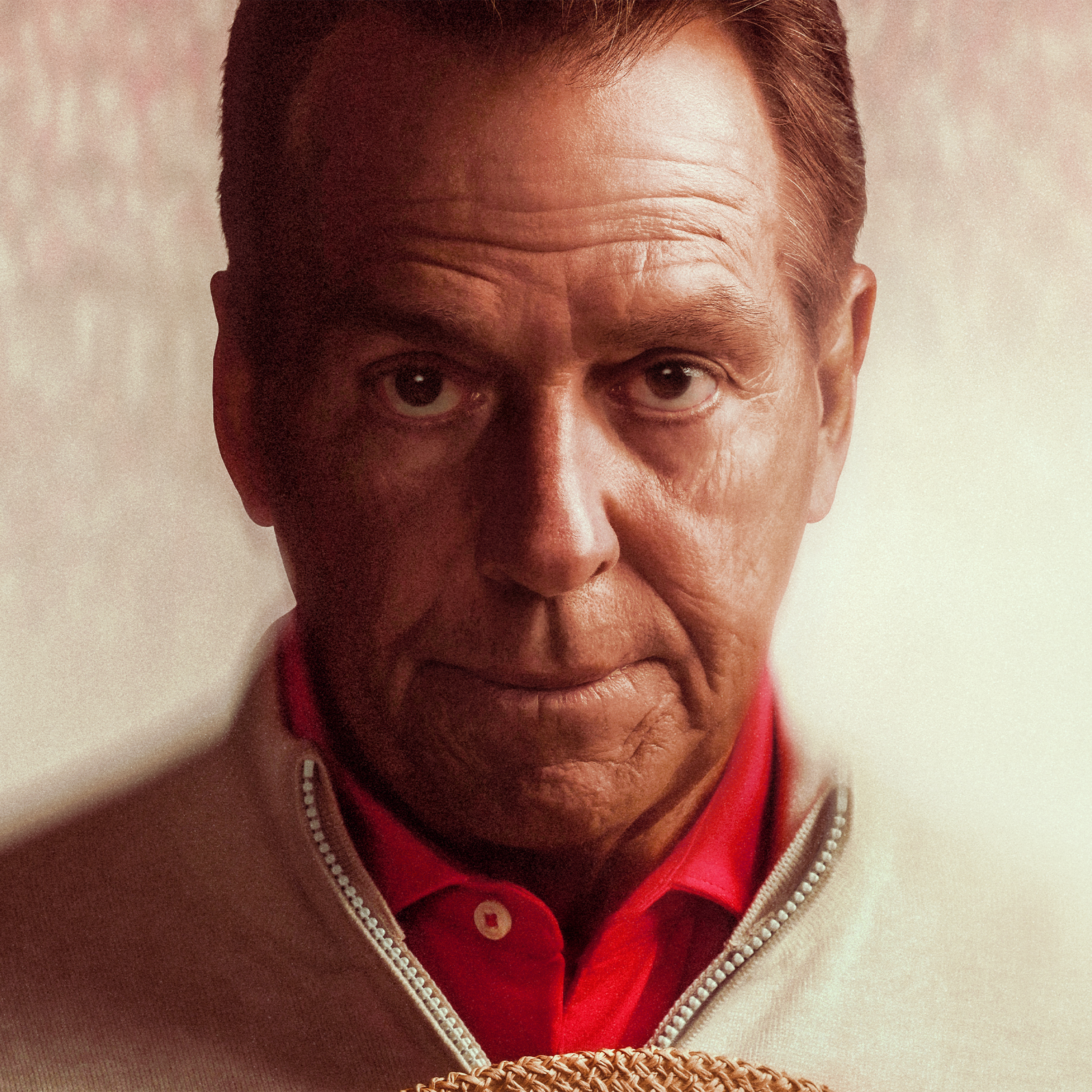 Series photo