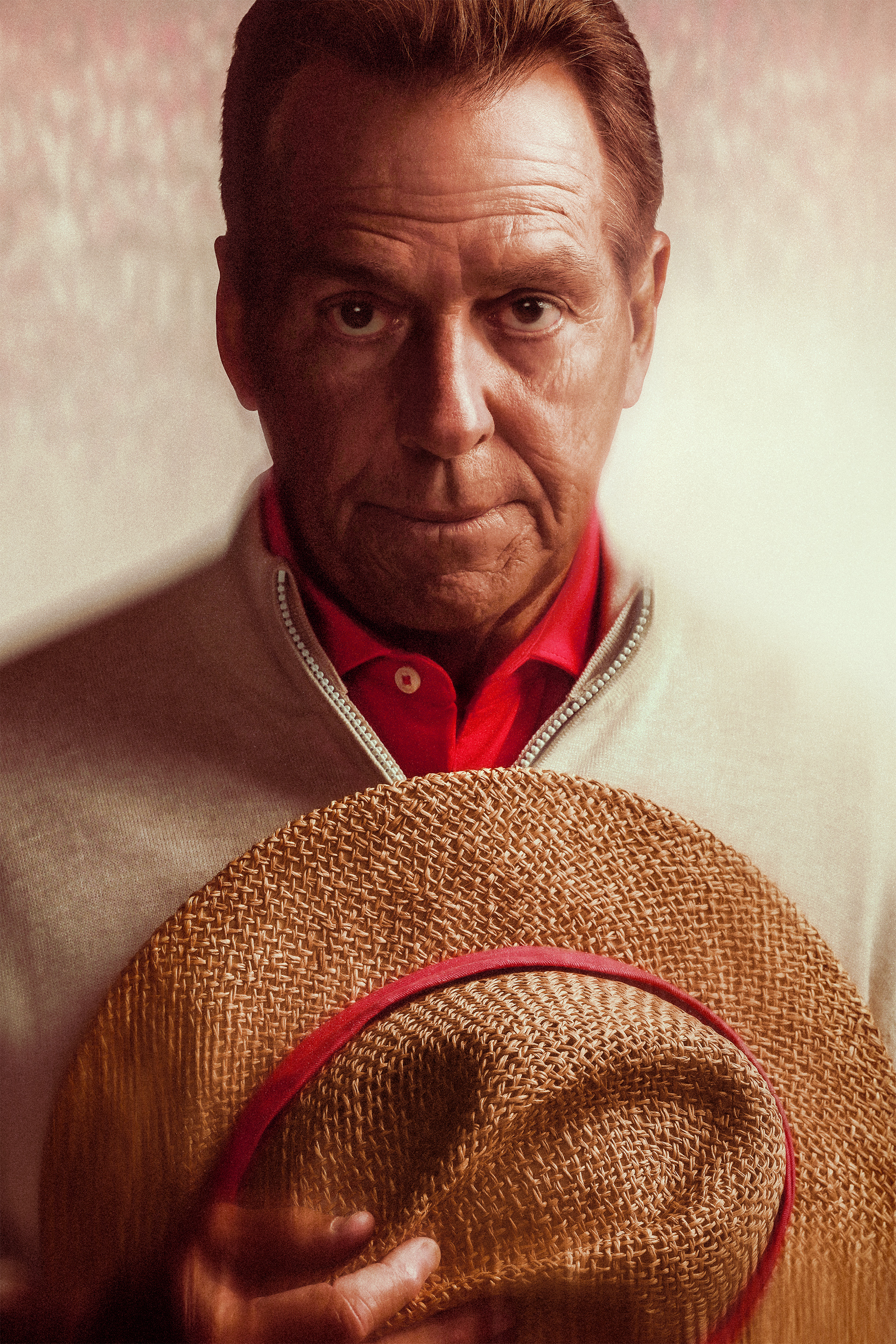 Series photo