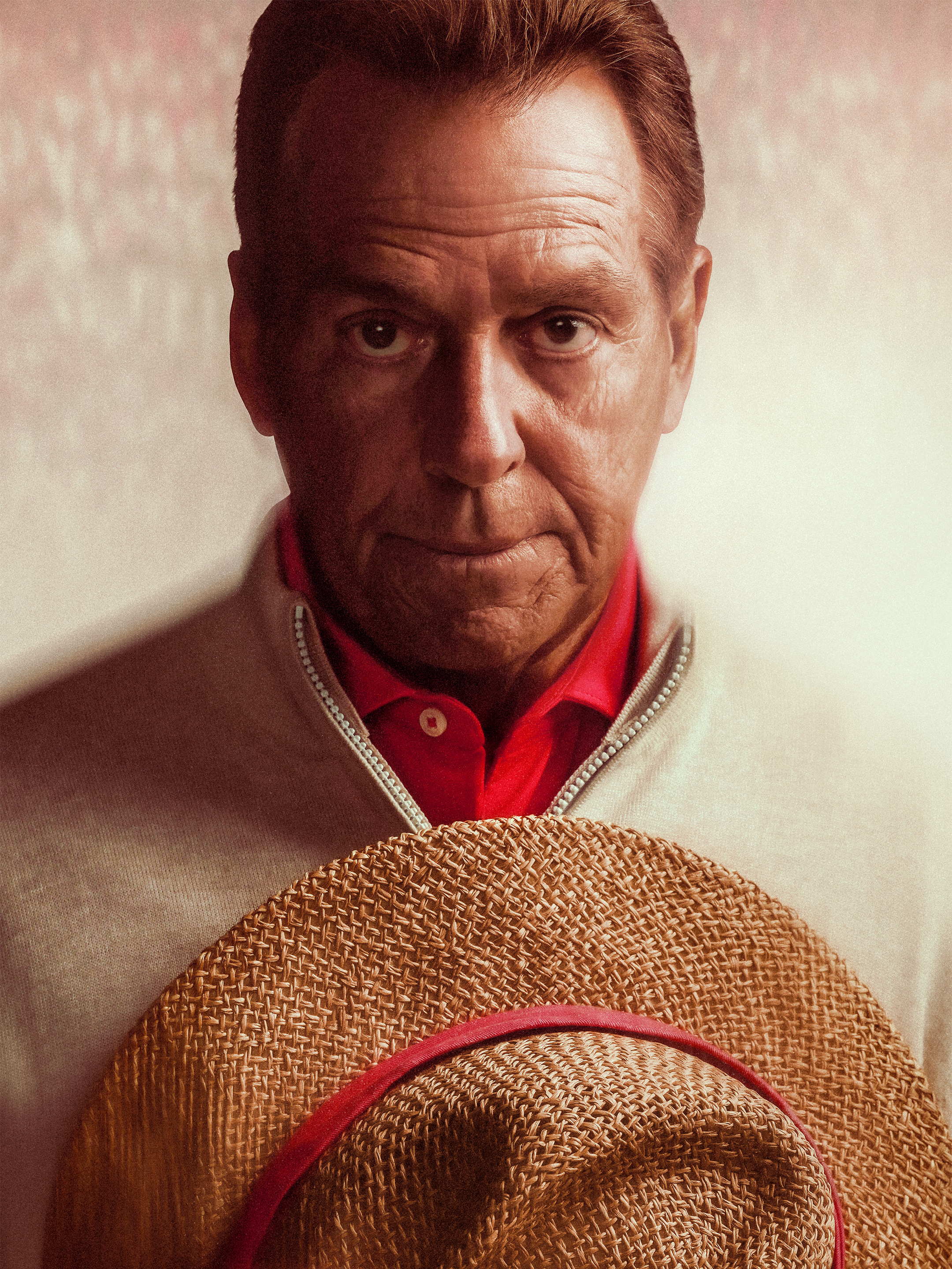 Series photo