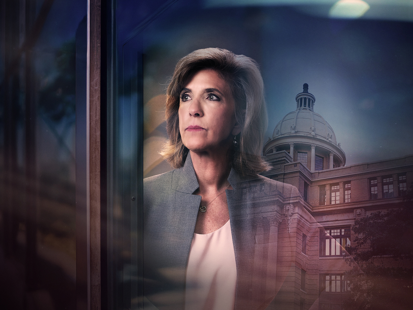 Series photo