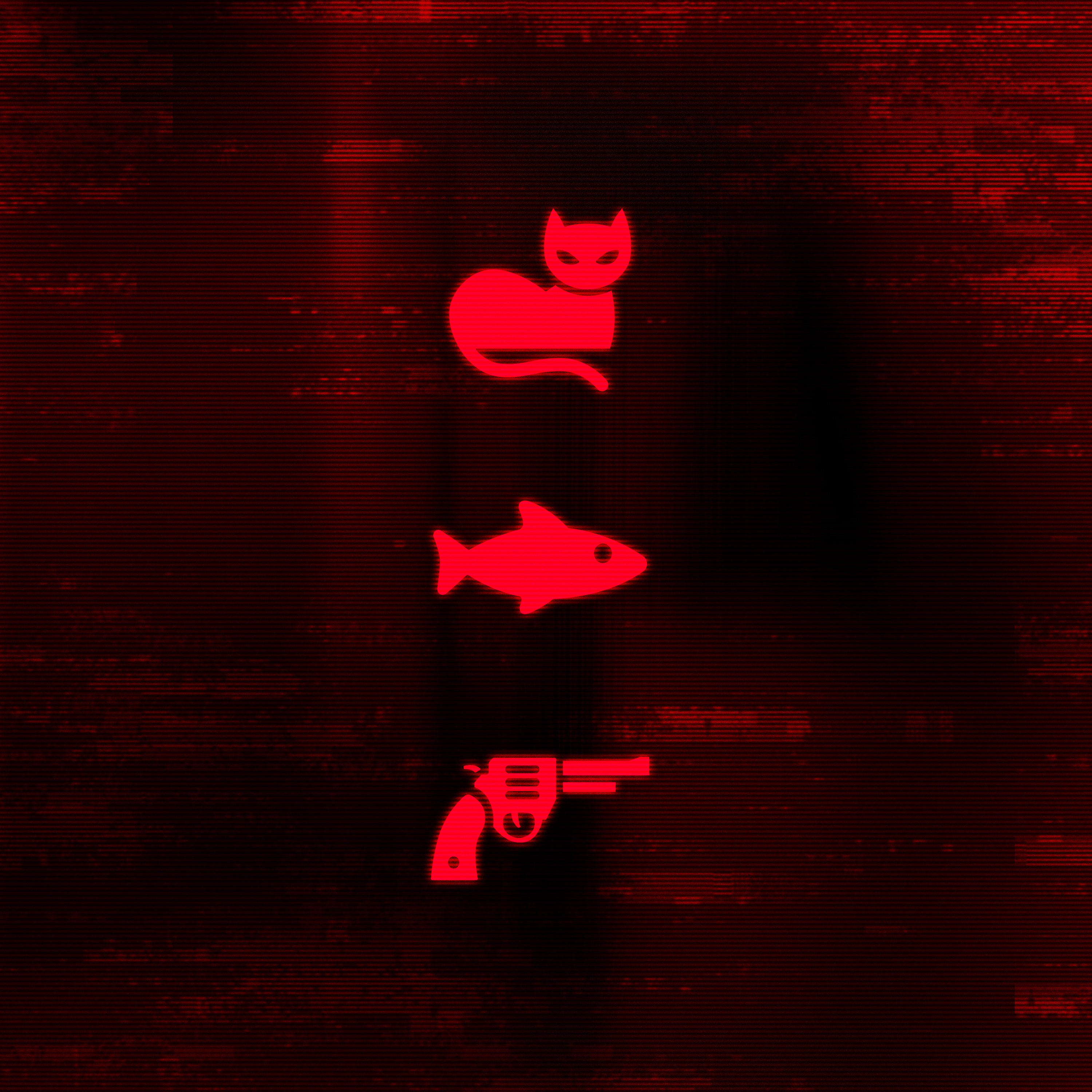 Series photo