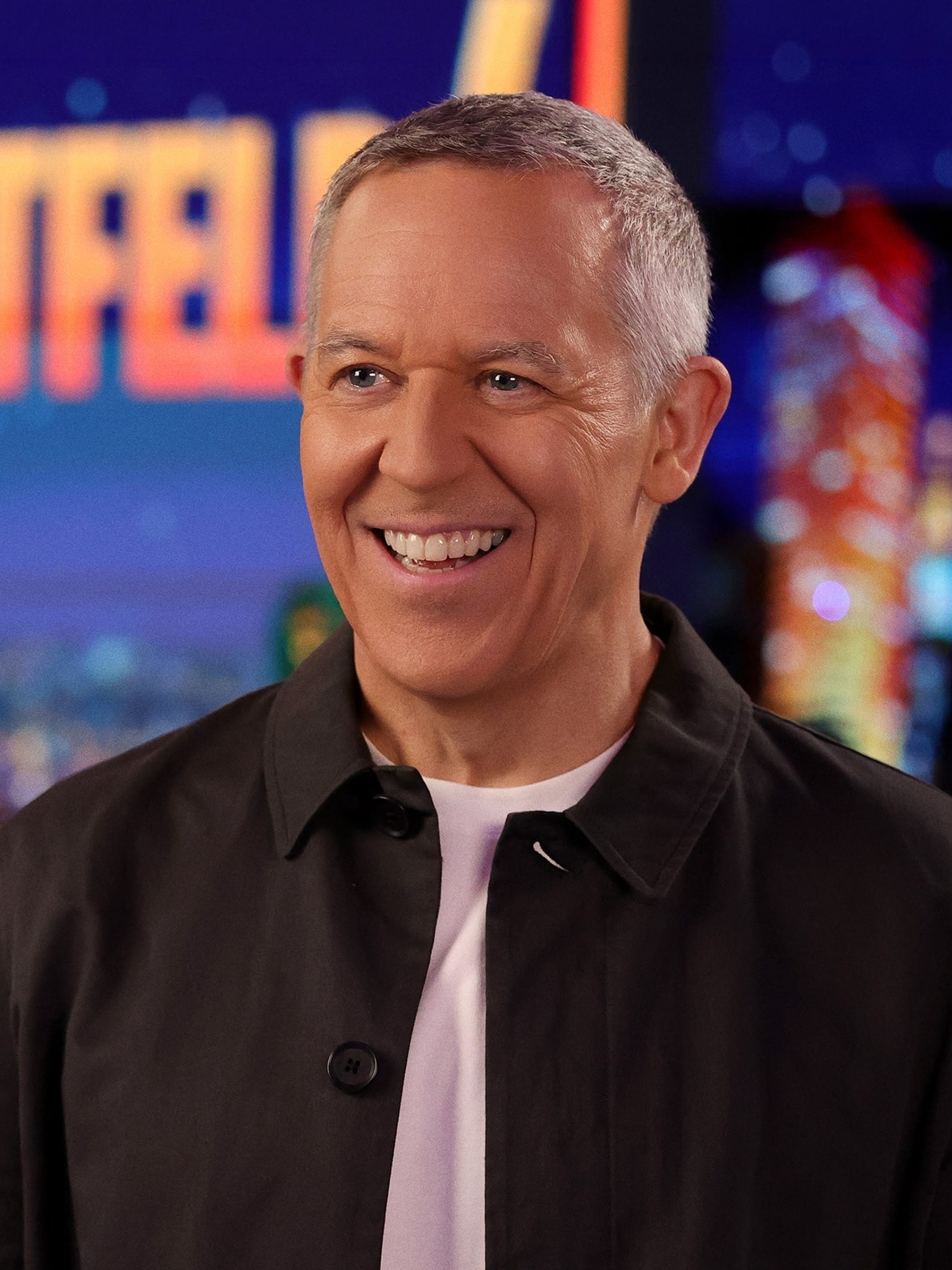Series photo