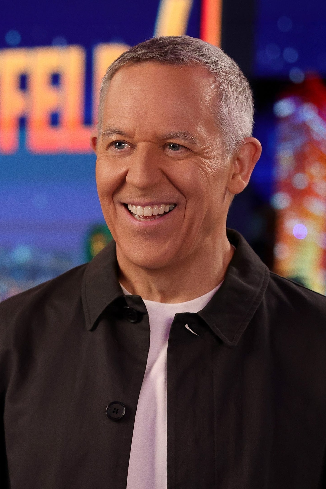 Series photo