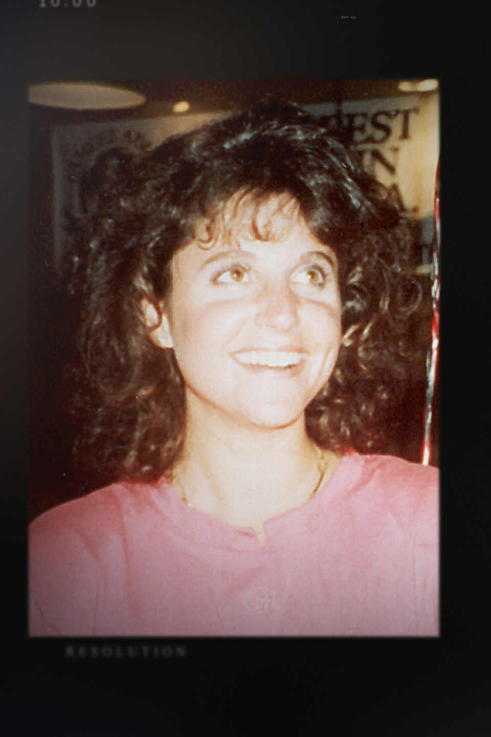 Series photo