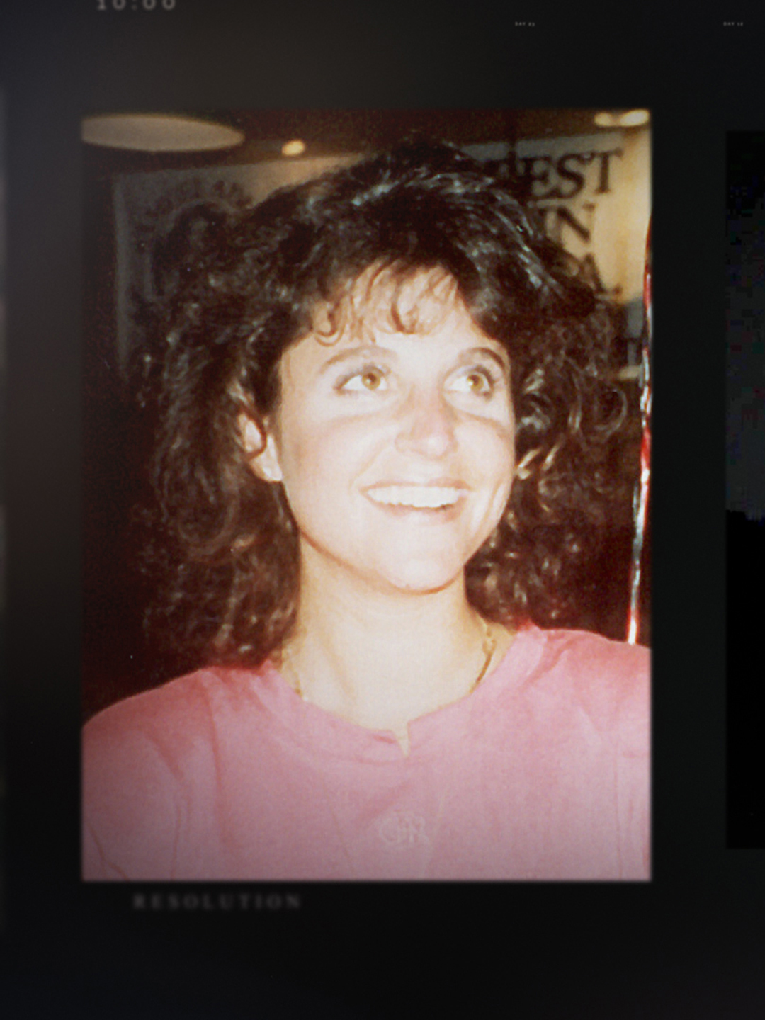 Series photo