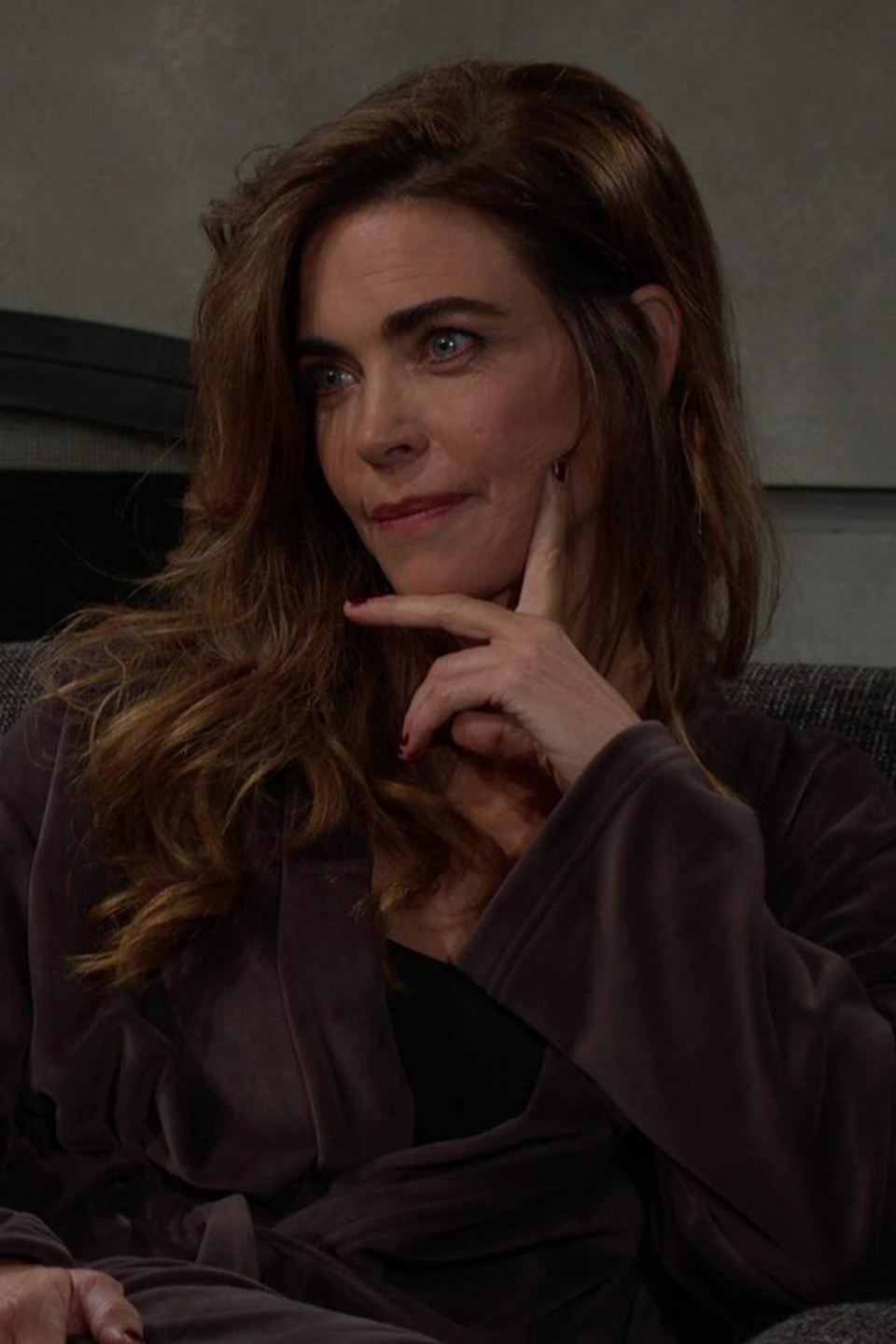Series photo