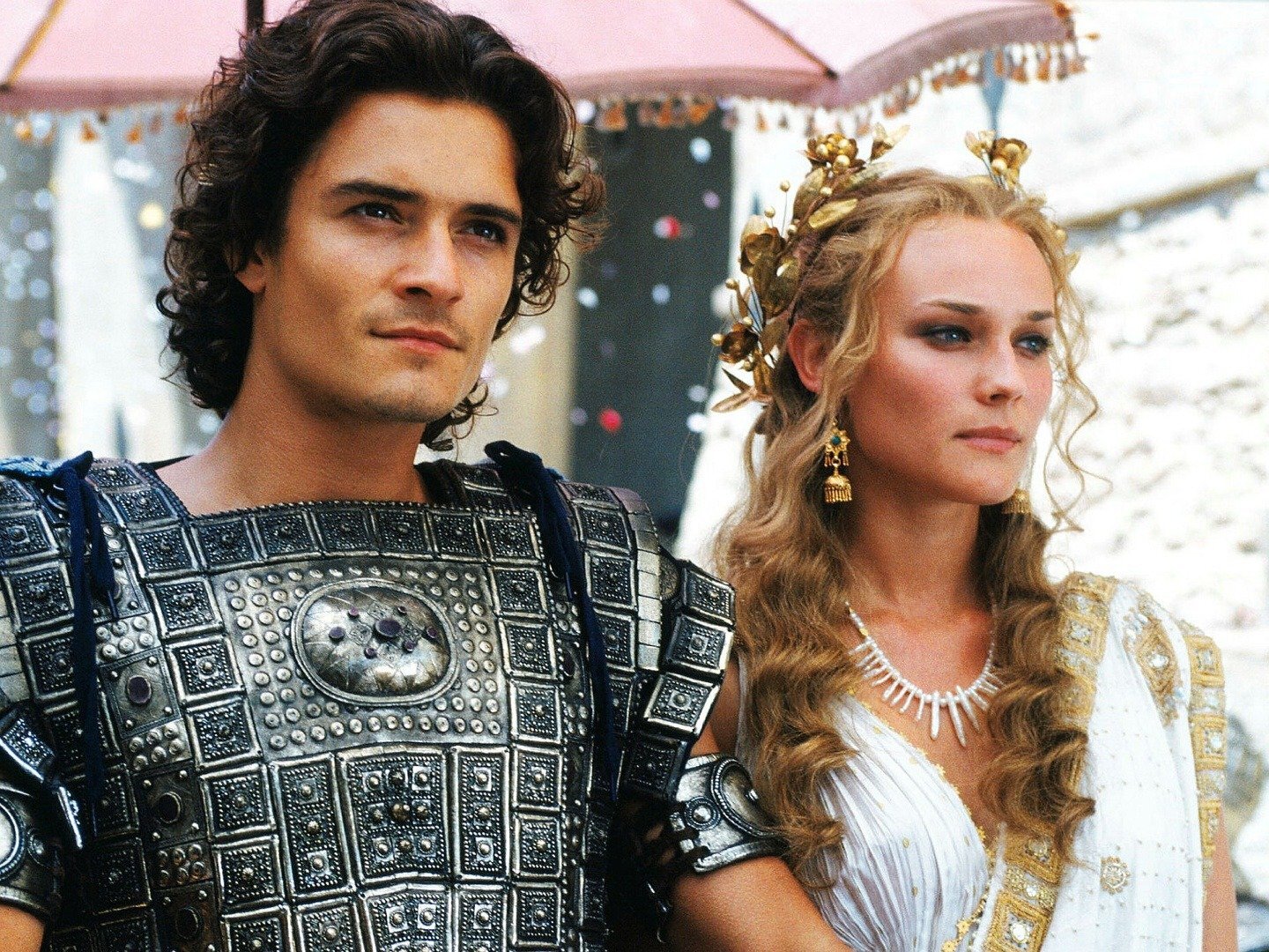 Series photo