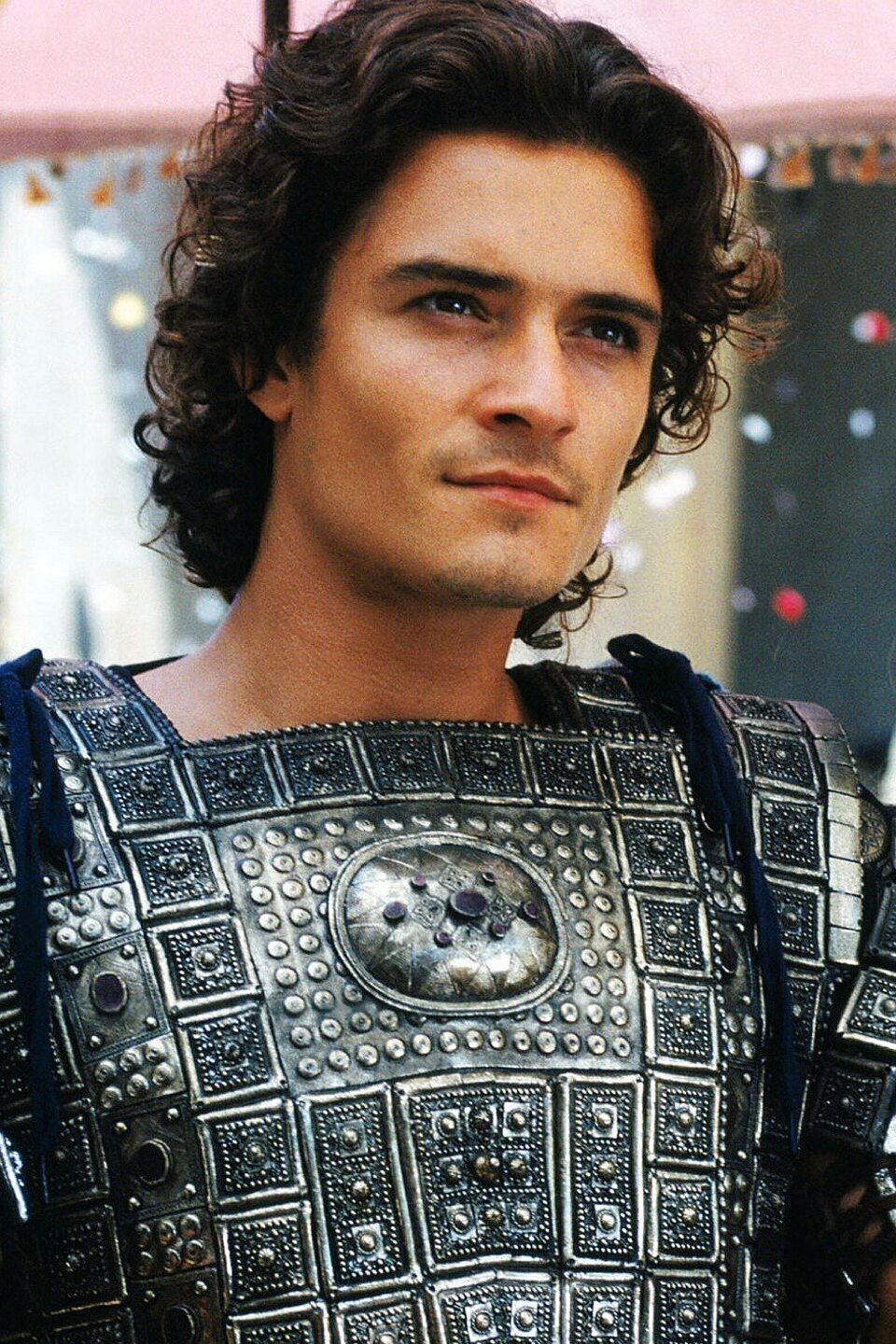 Series photo