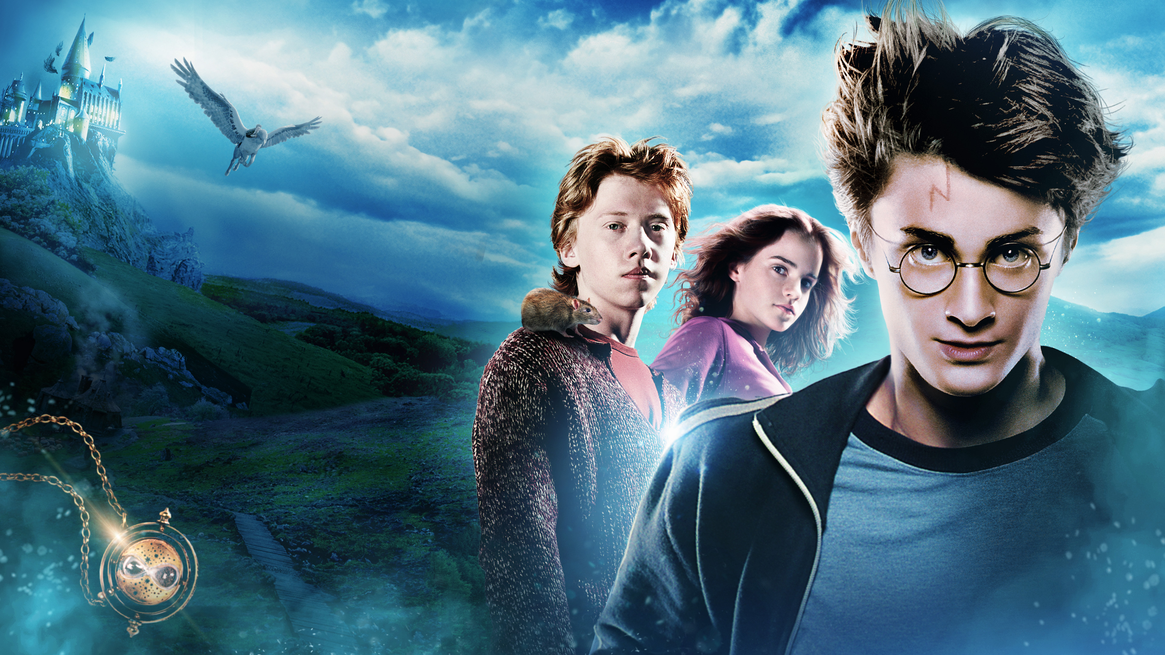 Series photo