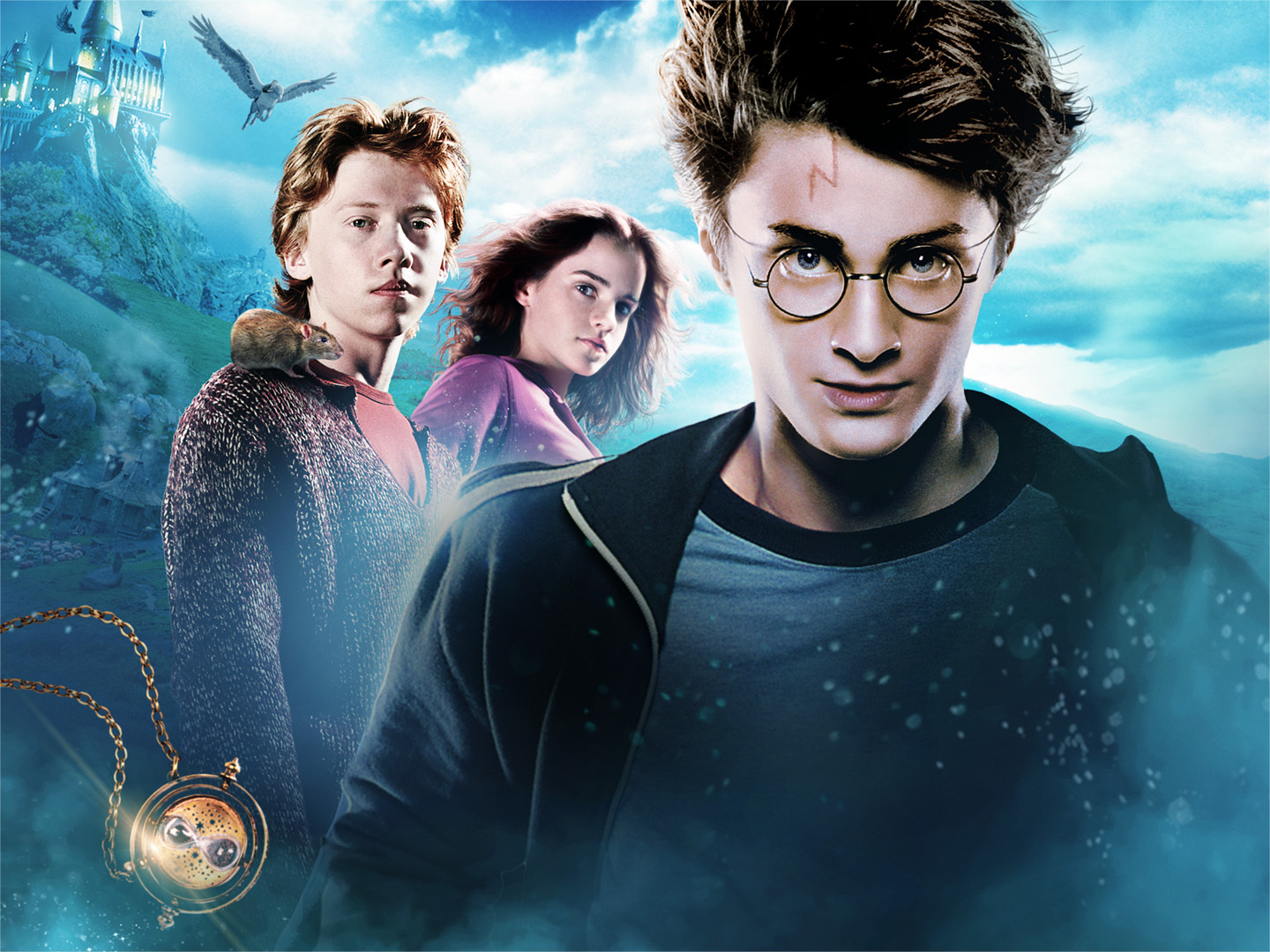 Series photo