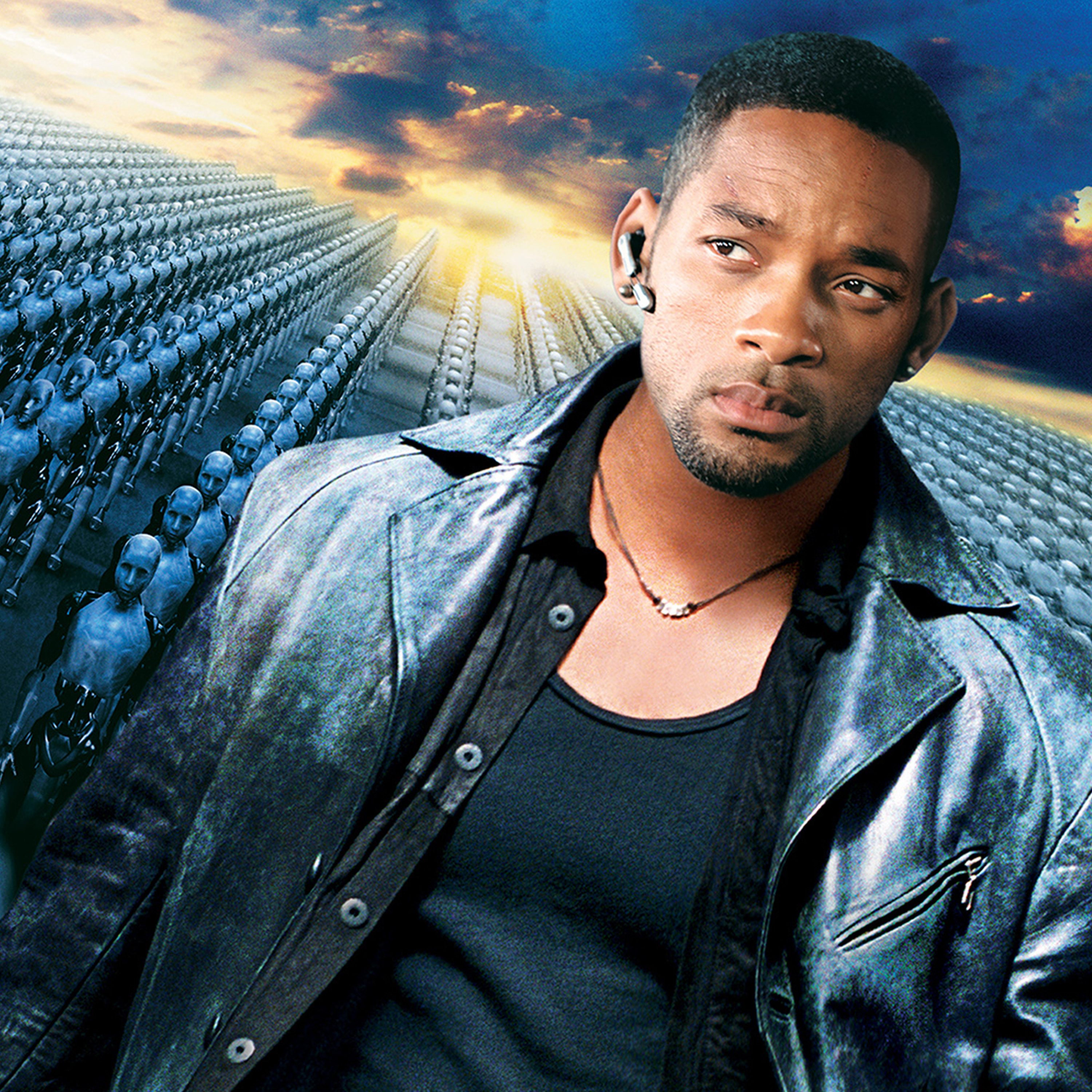 Series photo
