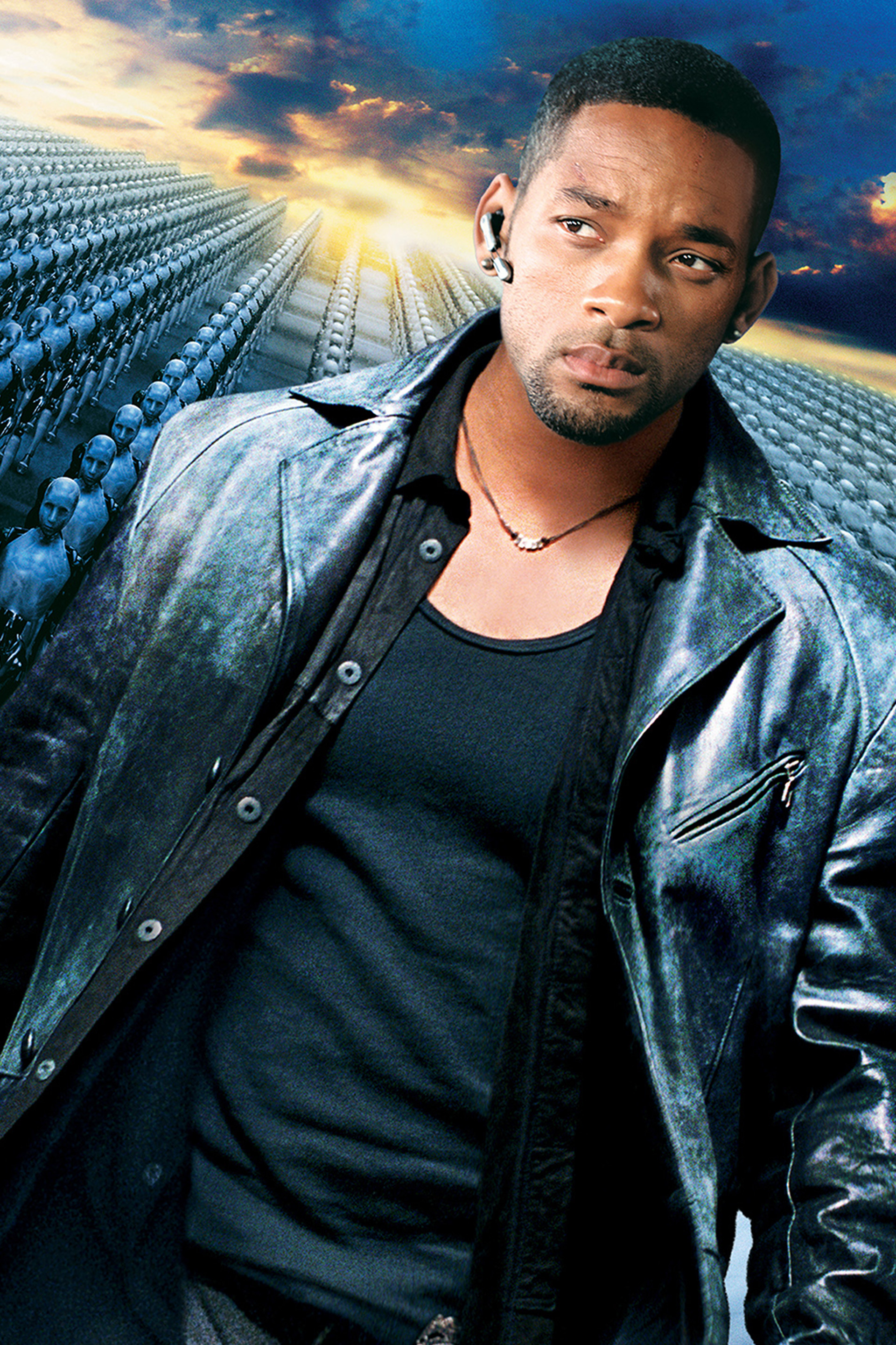 Series photo