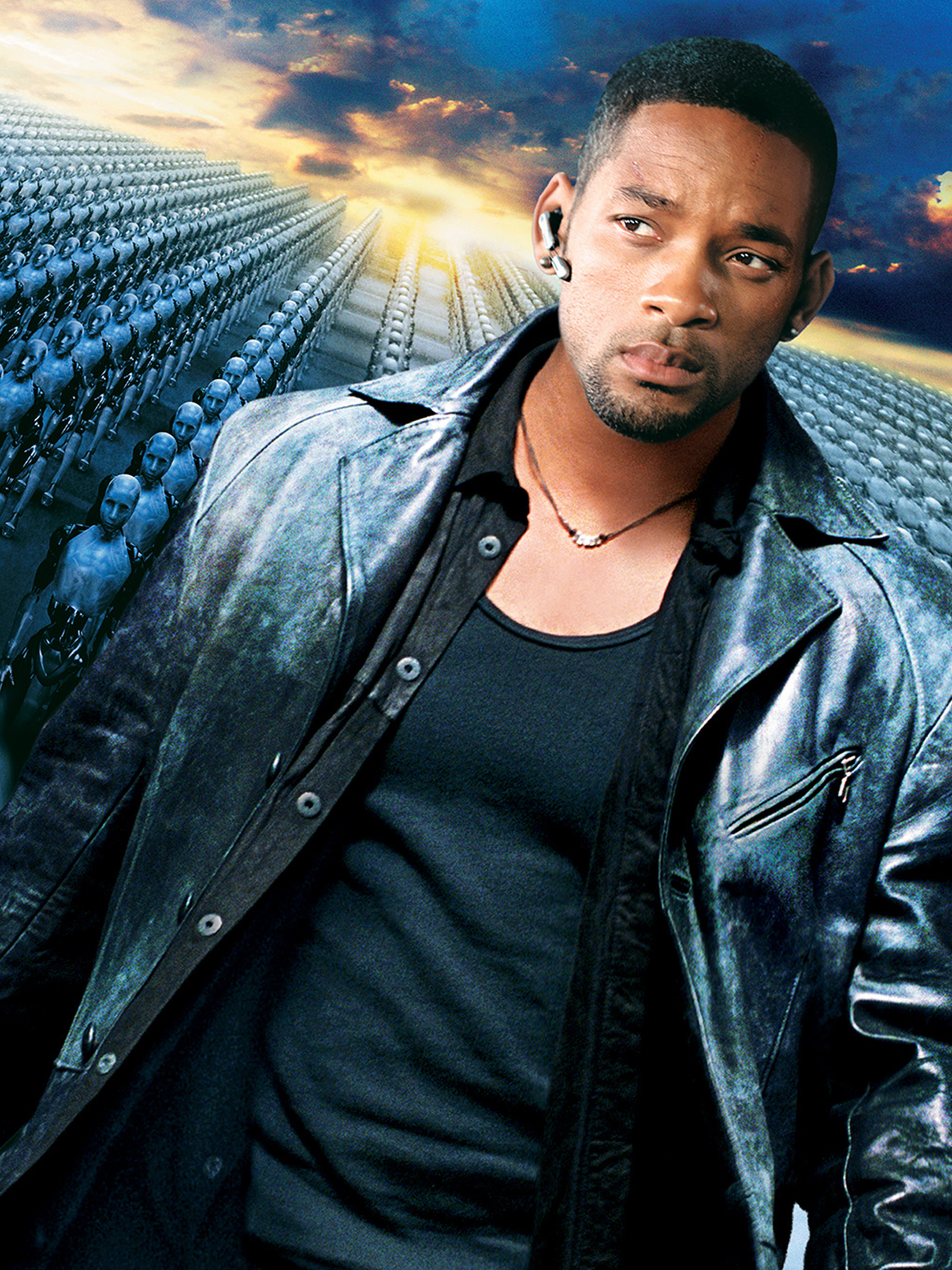 Series photo