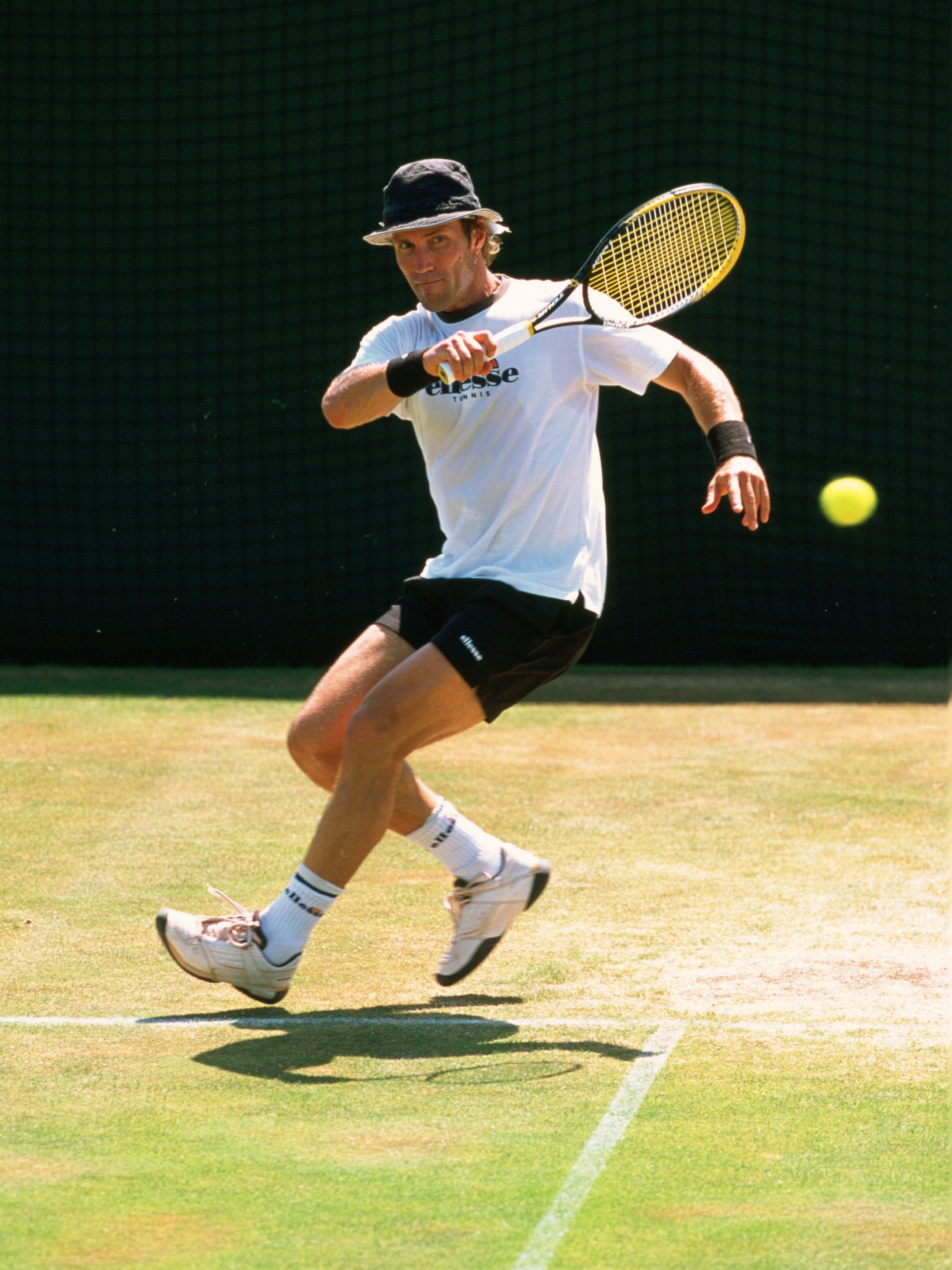 Series photo