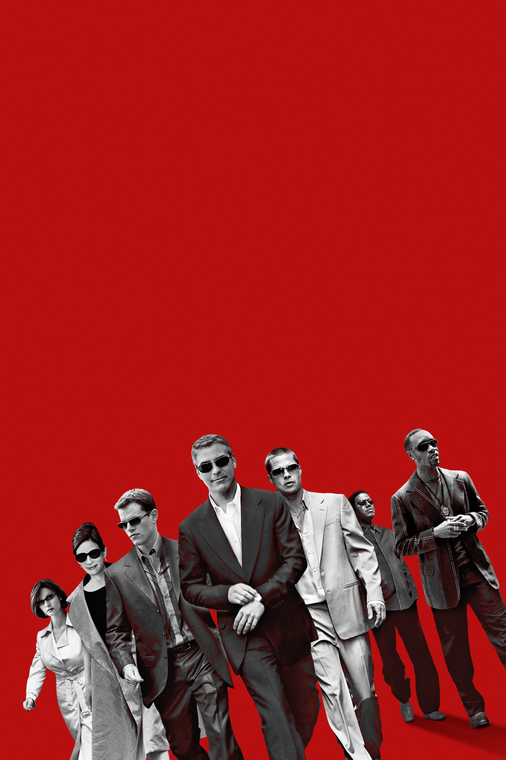 Series photo