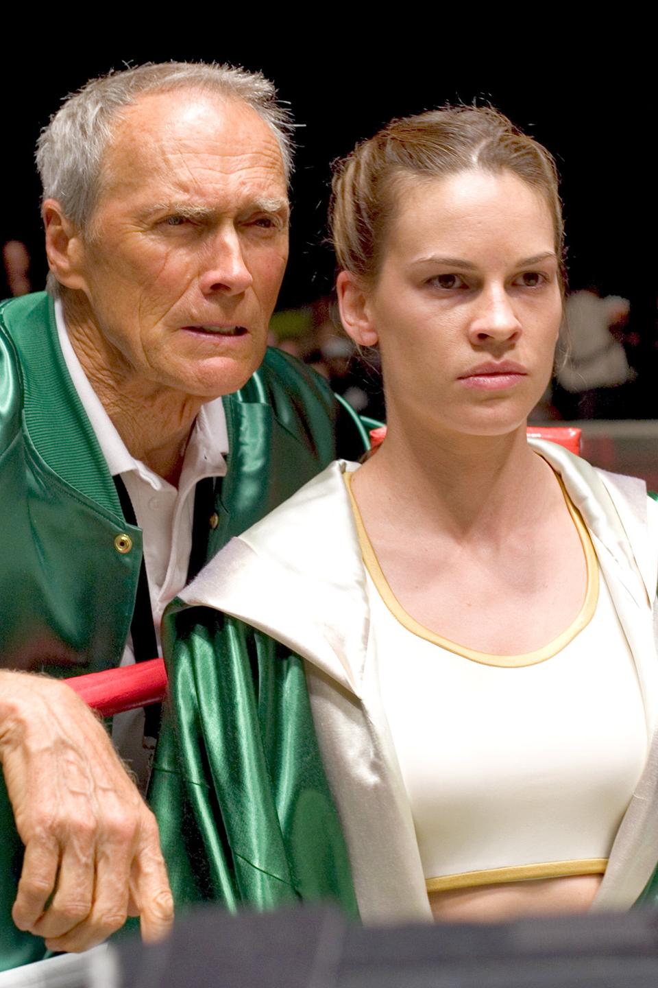 Series photo