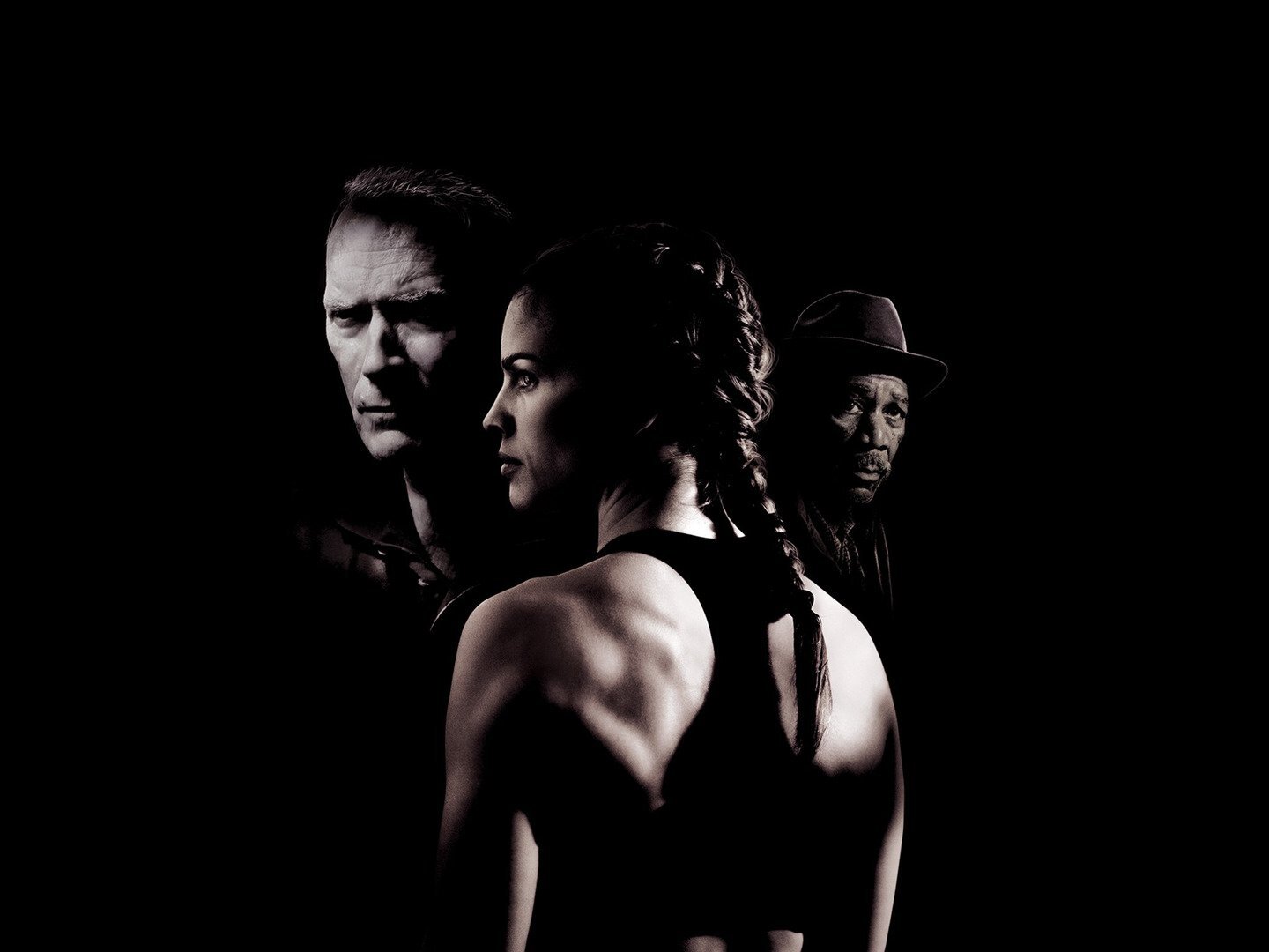 Series photo