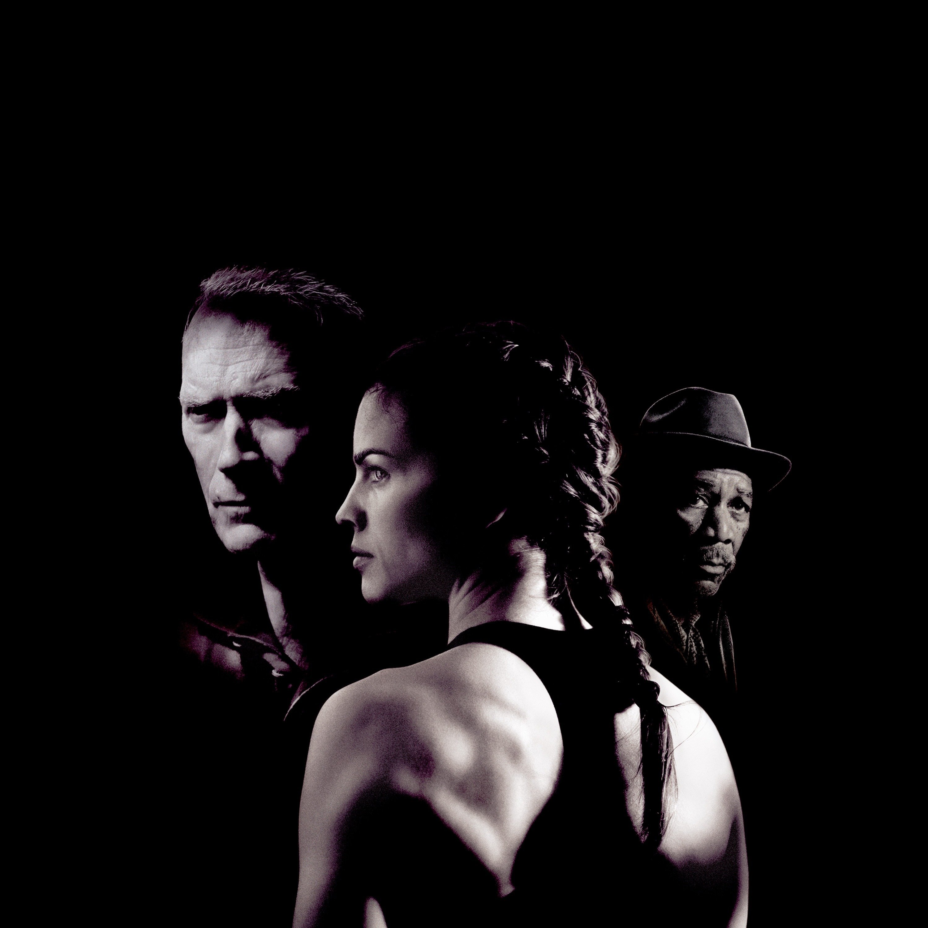 Series photo