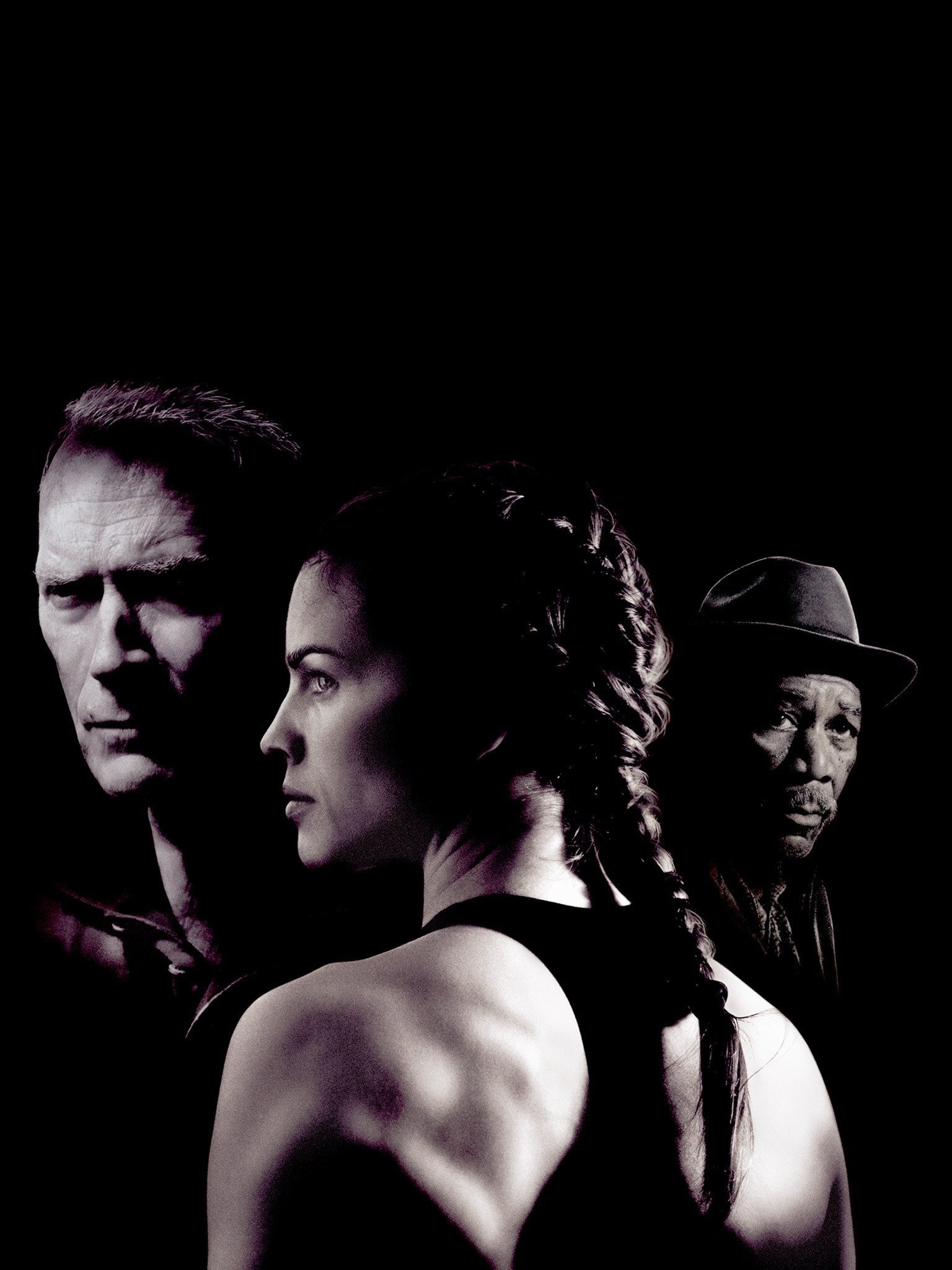Series photo