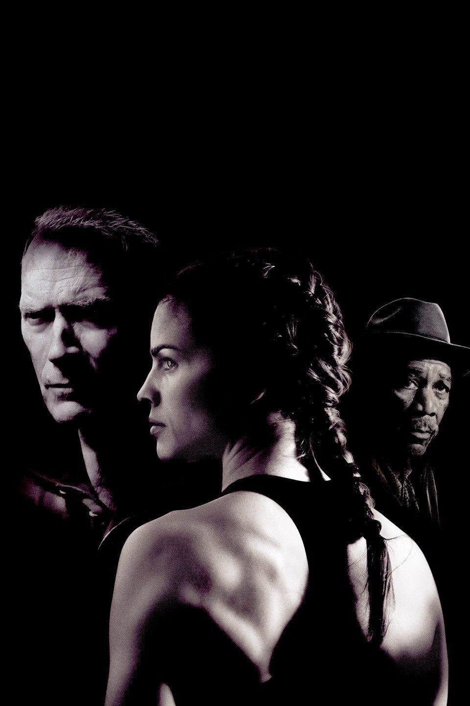 Series photo