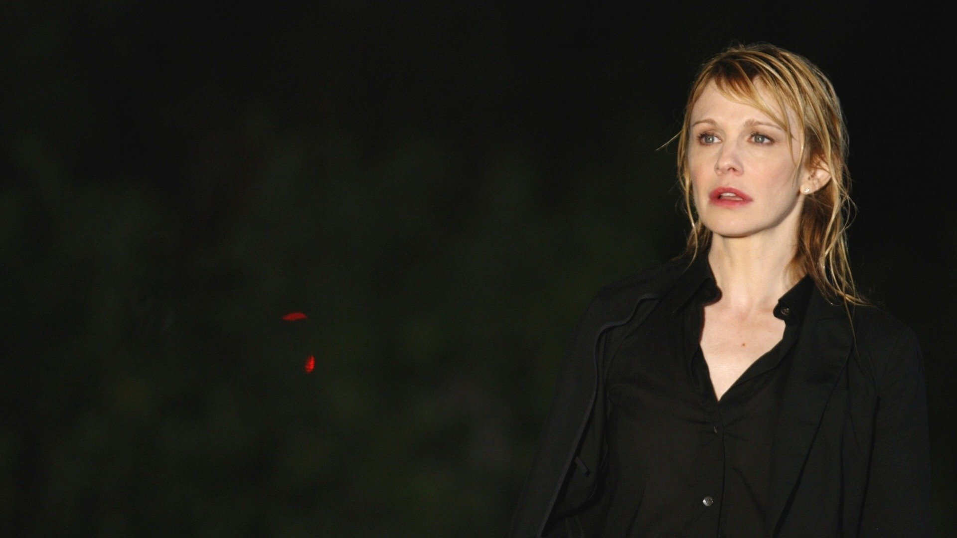 Series photo