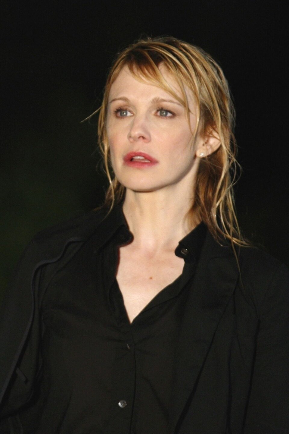 Series photo