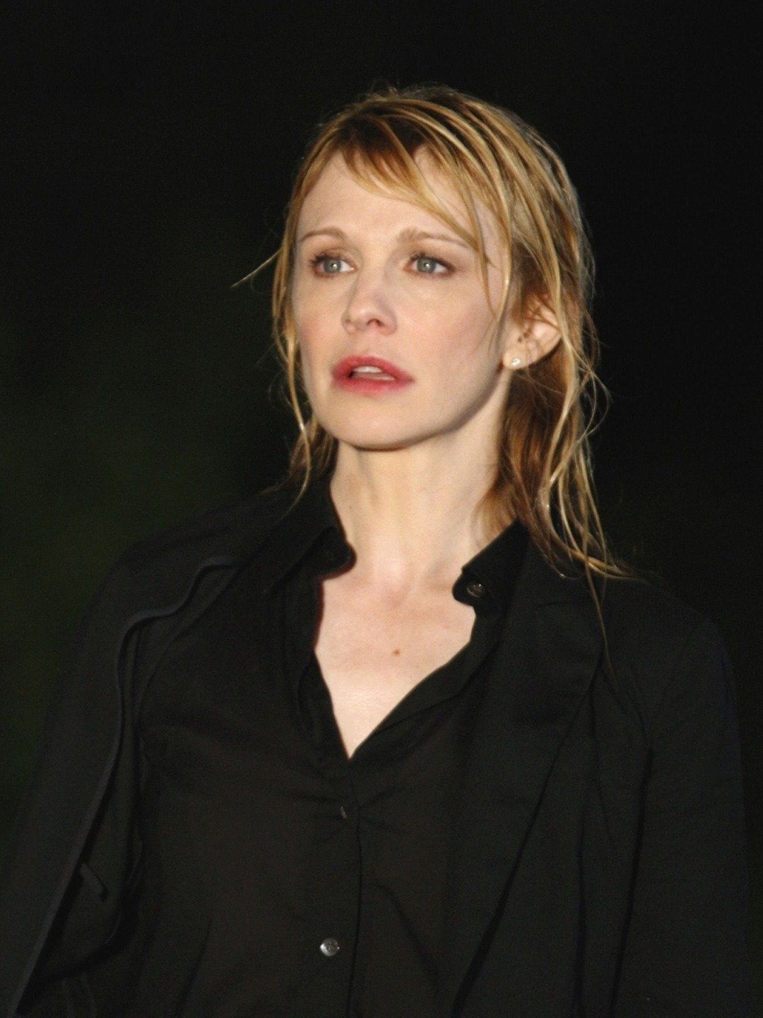 Series photo