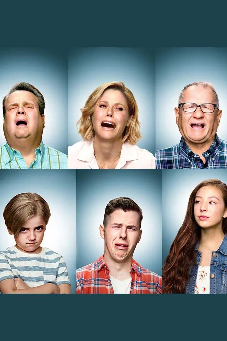 Series photo