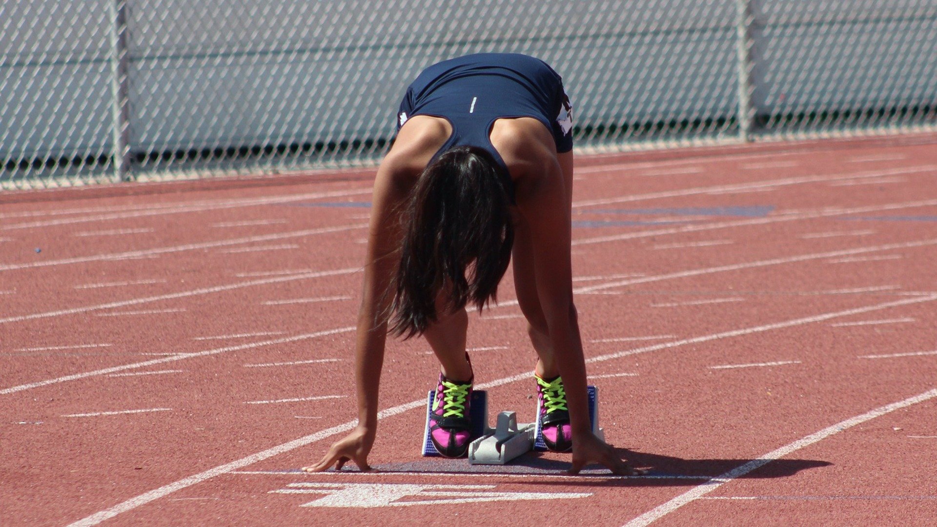 Series photo