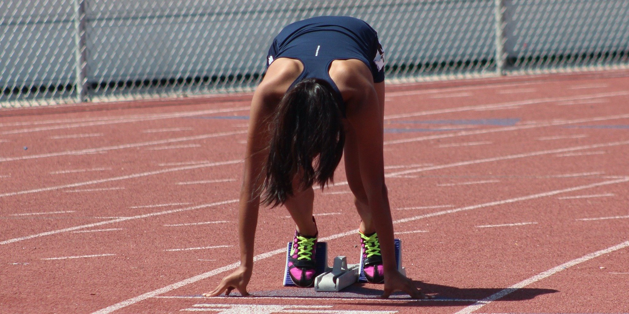 Series photo