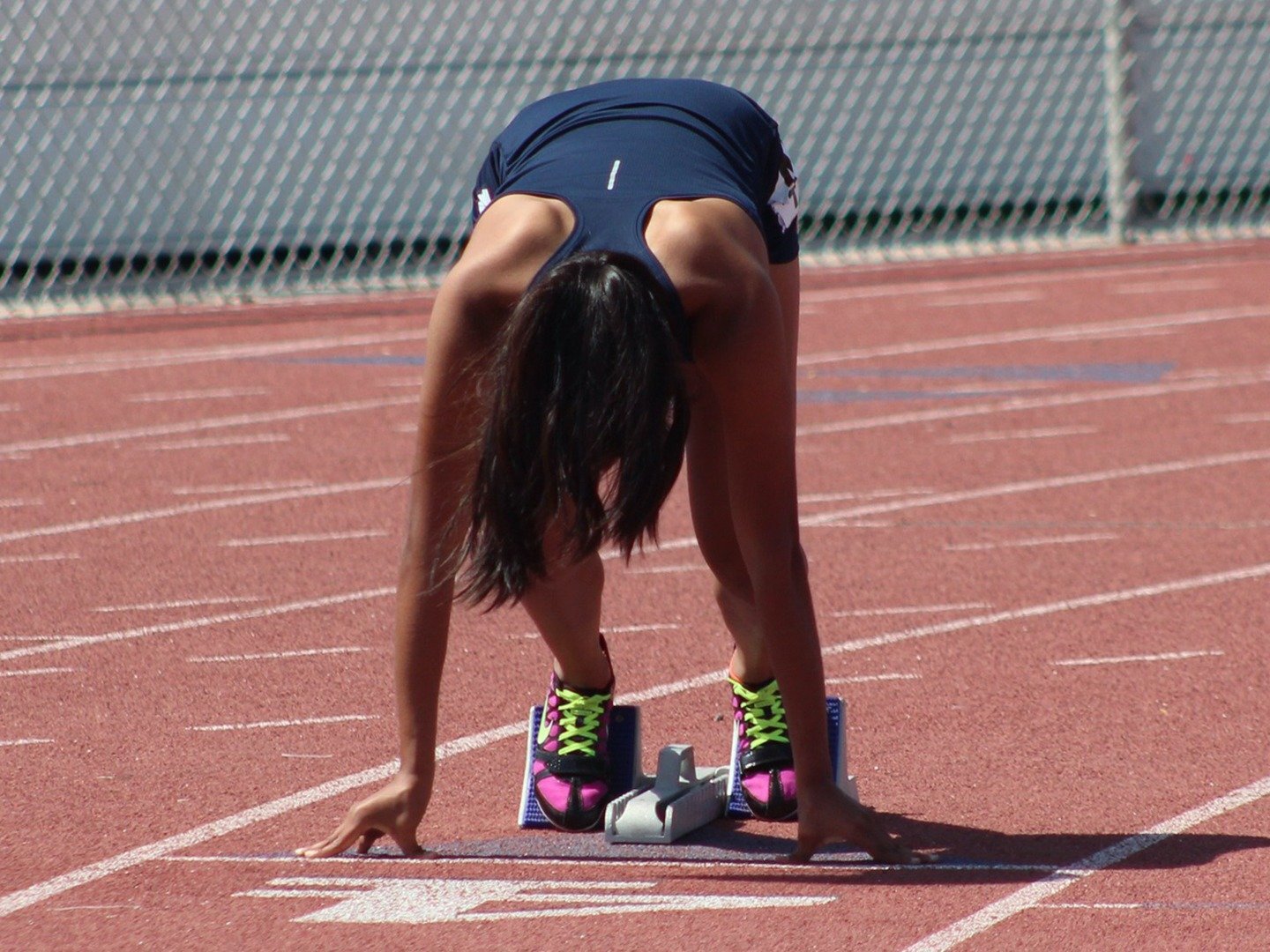 Series photo