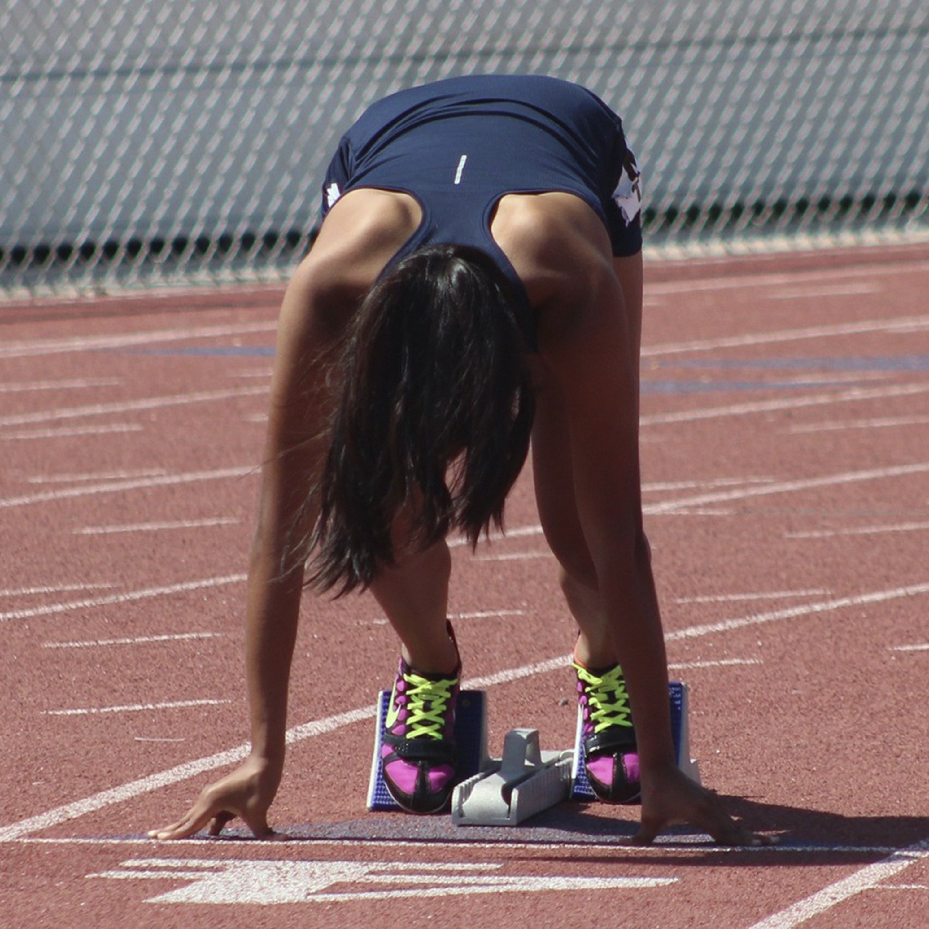 Series photo