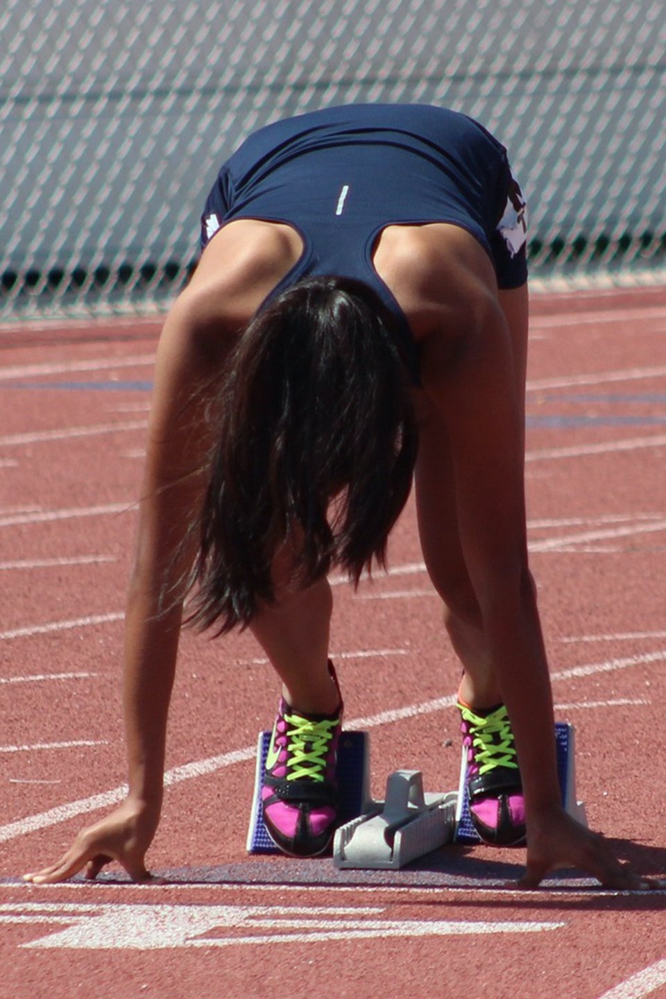 Series photo