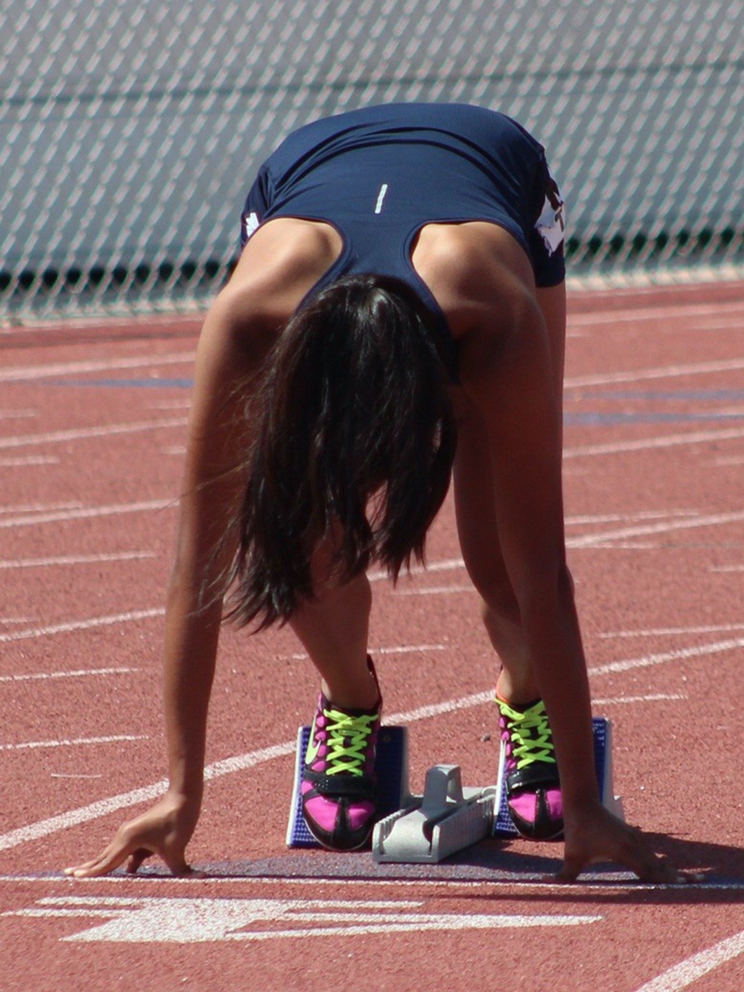 Series photo