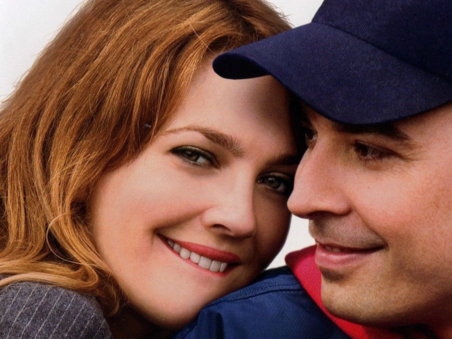 Series photo